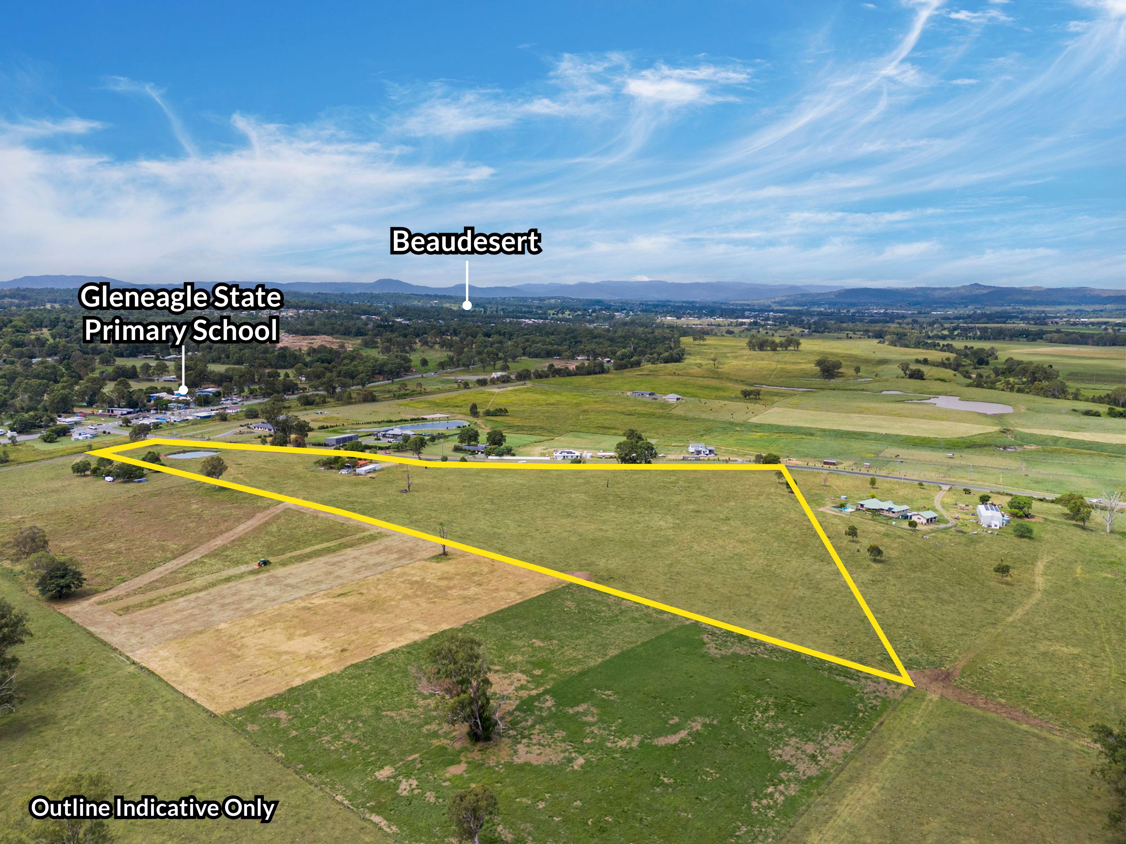 Ray White Rural Queensland
