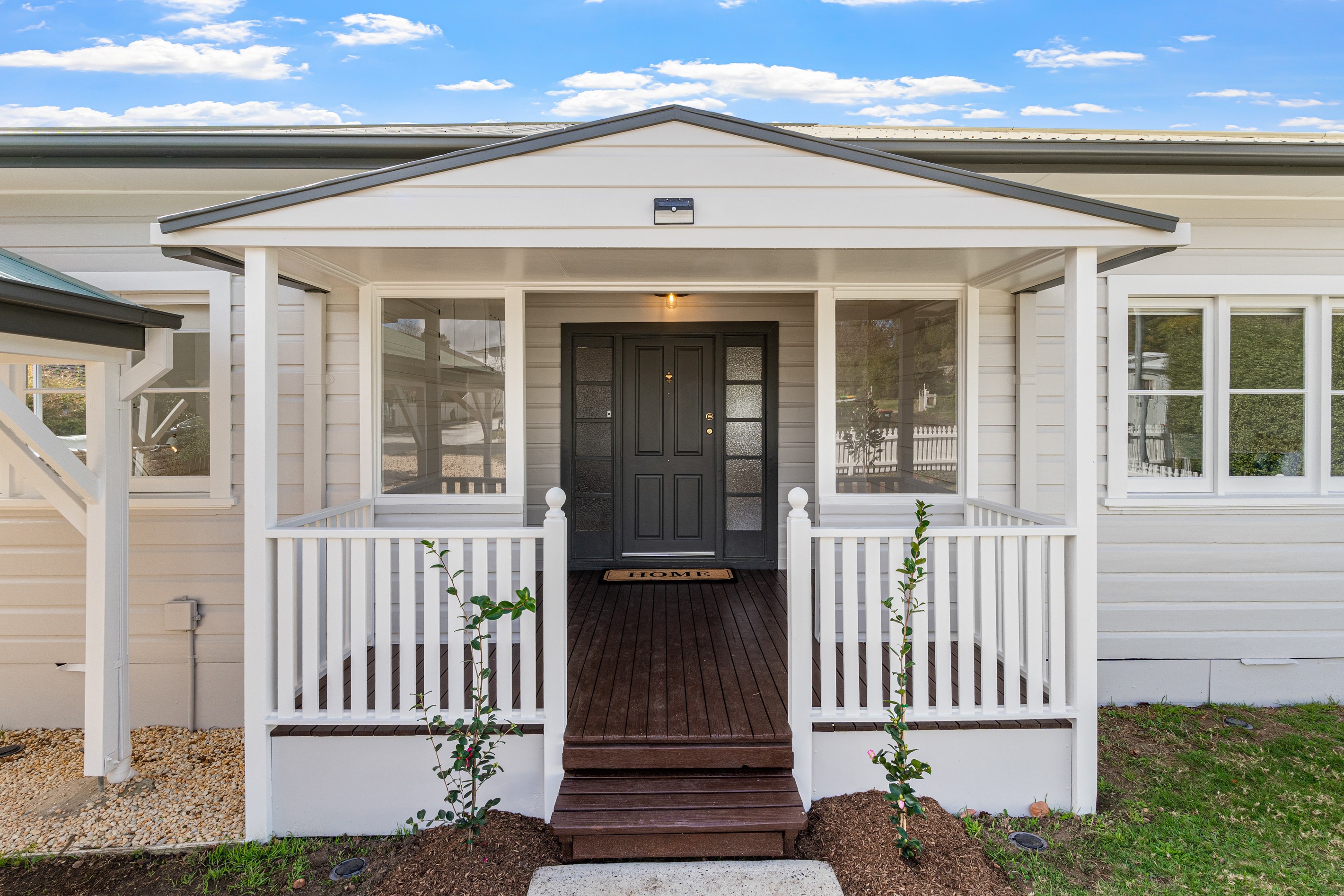 10 Henderson Avenue, Mittagong, NSW 2575