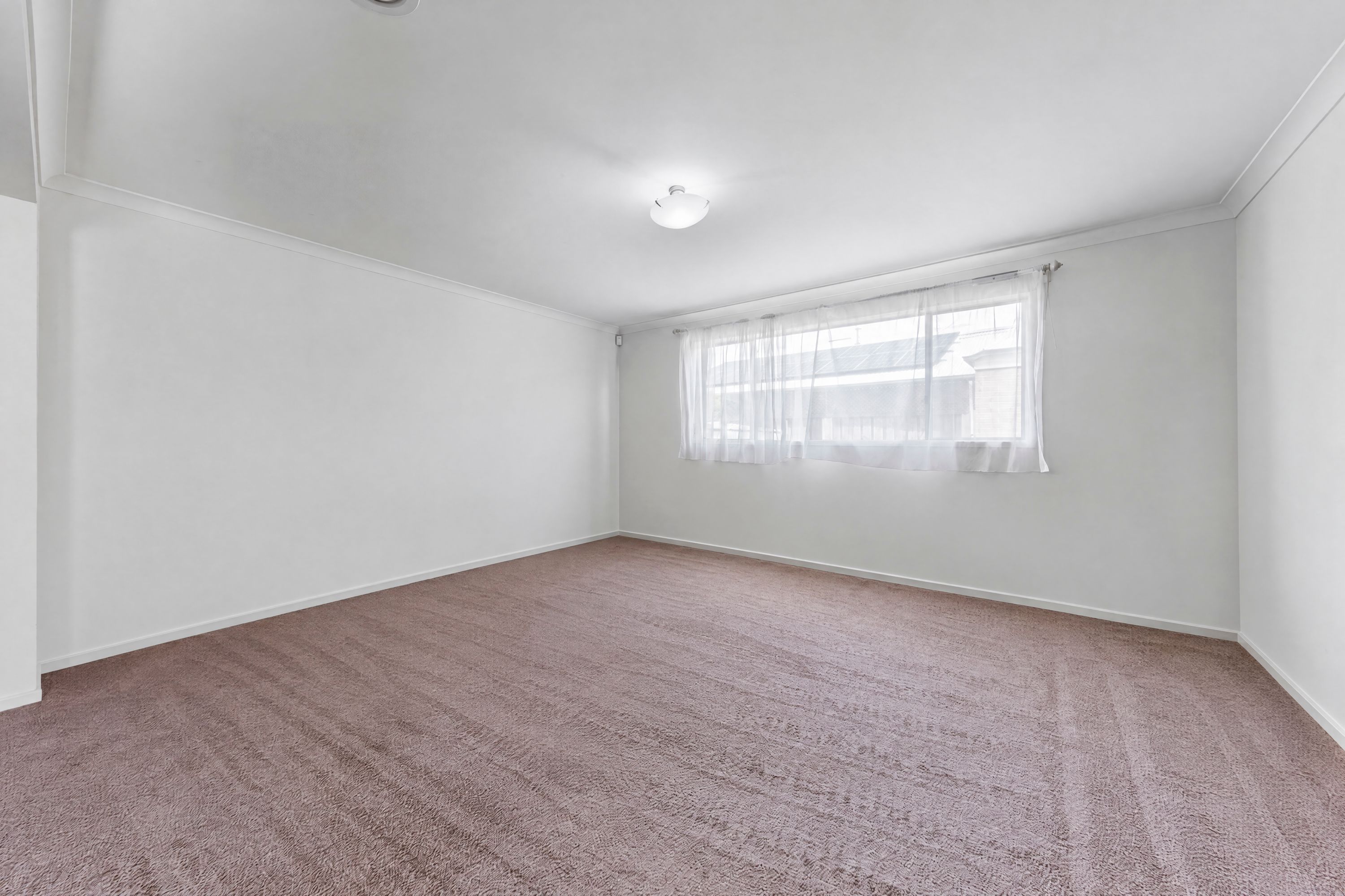 10 Pembroke Place — photo 12 of 29