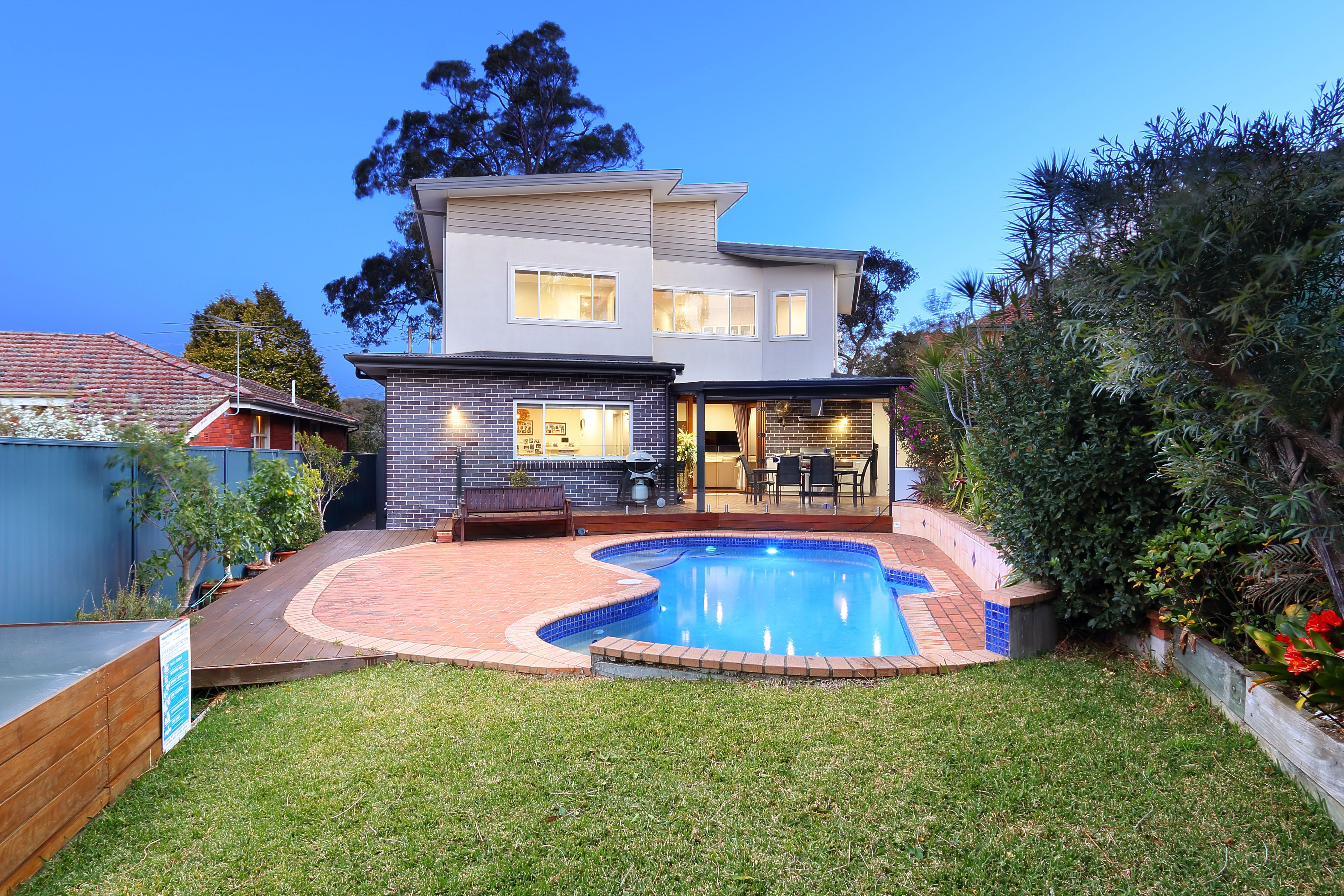 148 Lorraine Street, Peakhurst Heights, NSW 2210