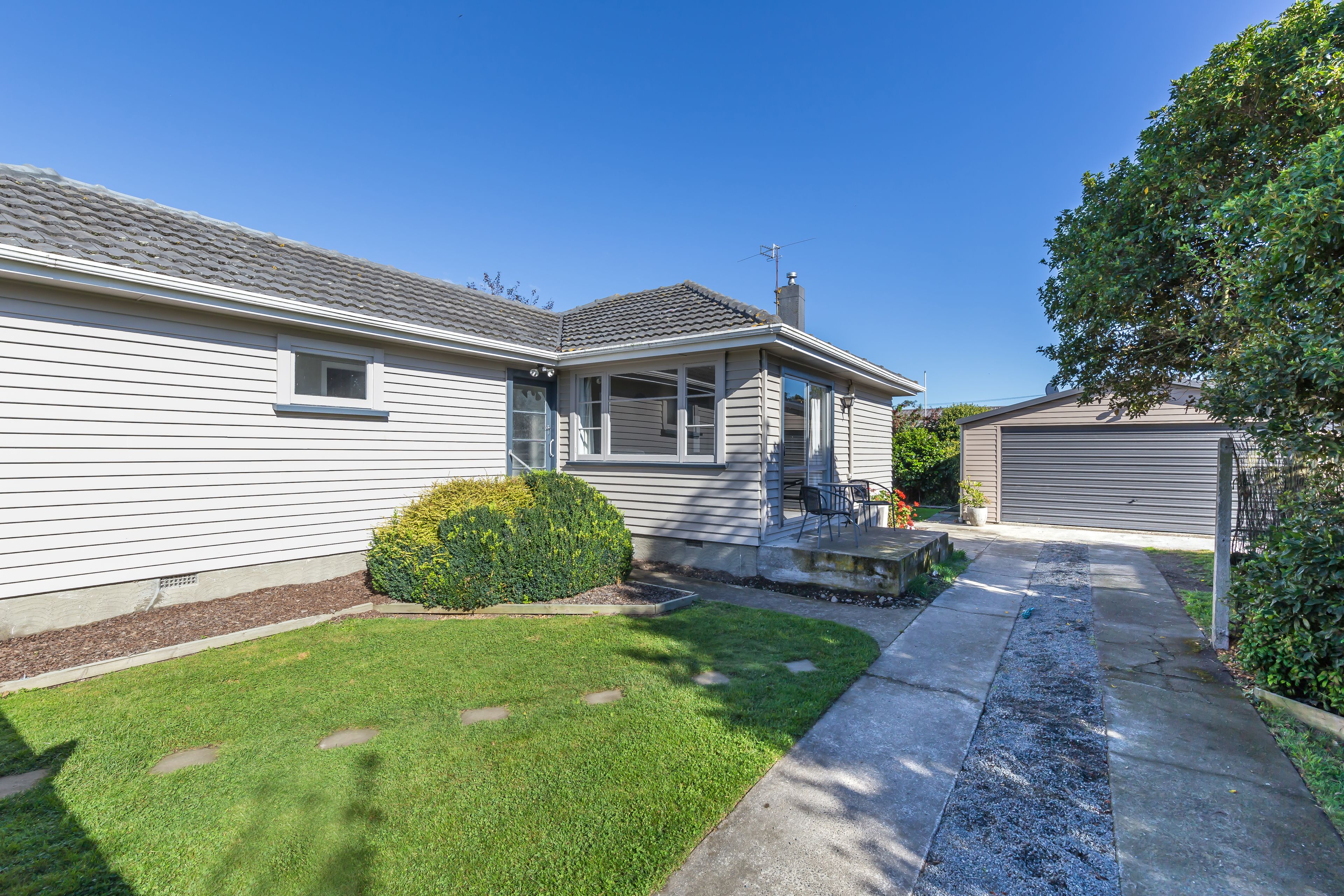 39 Tauiwi Crescent, Hei Hei, Christchurch City