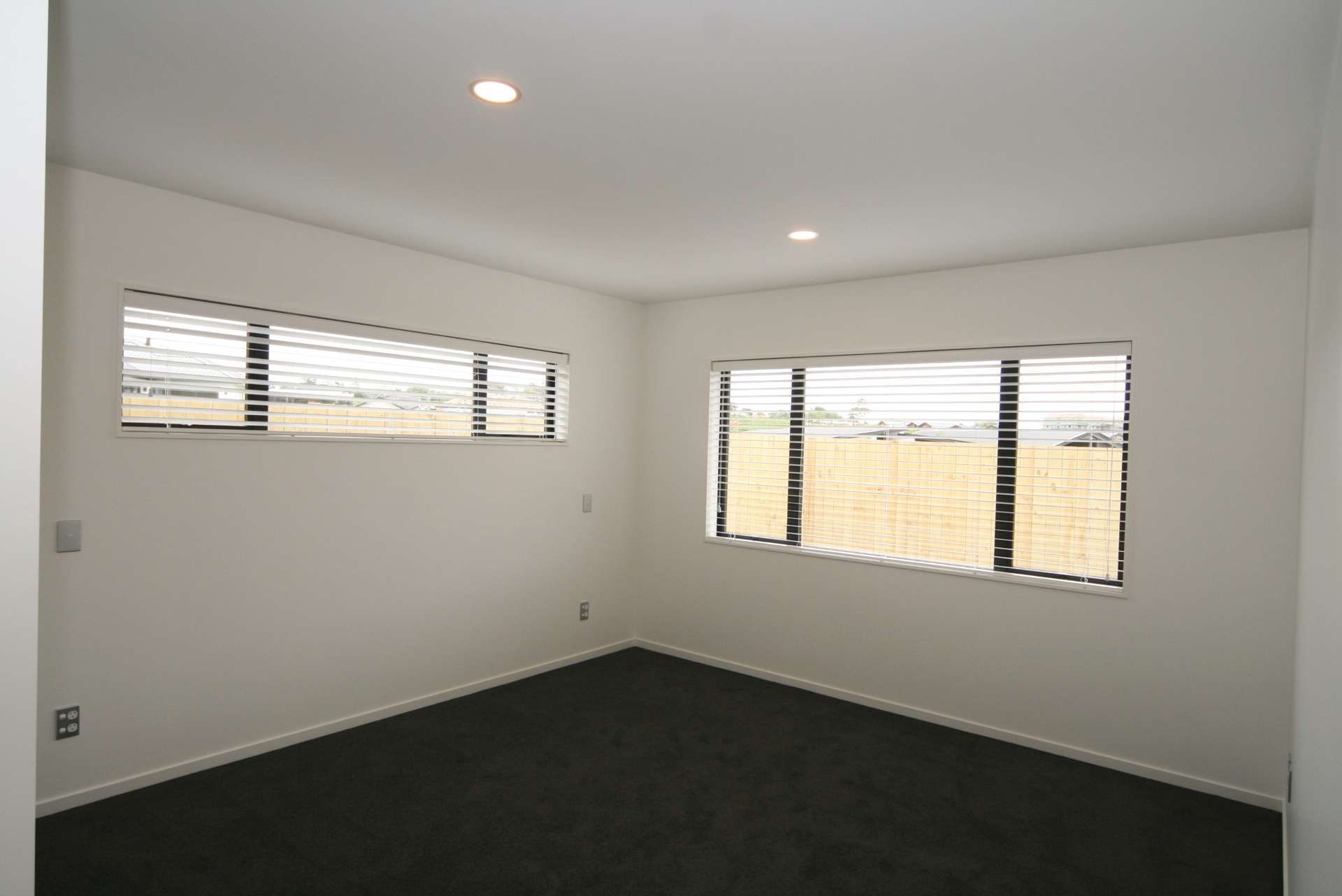 28 Vinistra Road photo 6