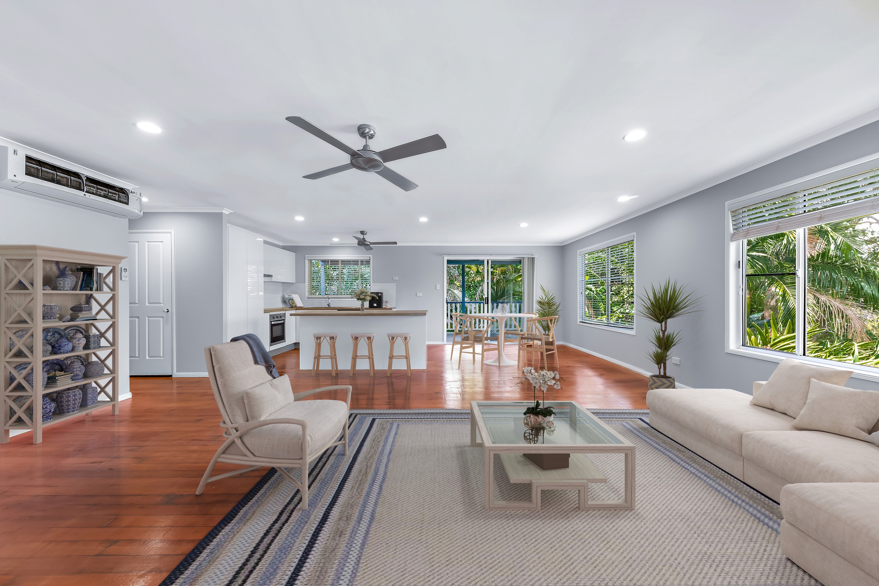 2A Hamilton Avenue, Cannonvale, QLD 4802