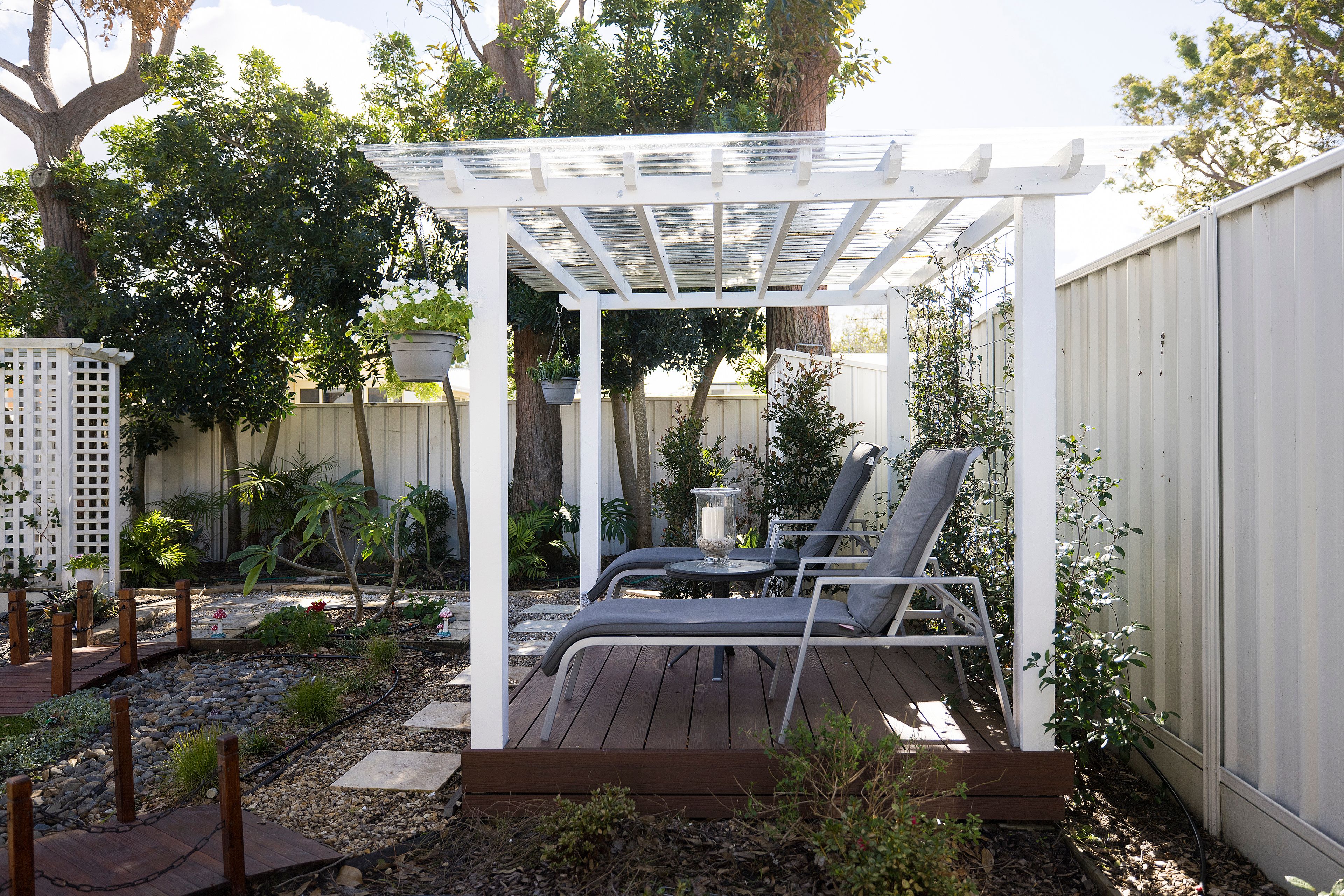 8 Ninox Close — photo 25 of 26