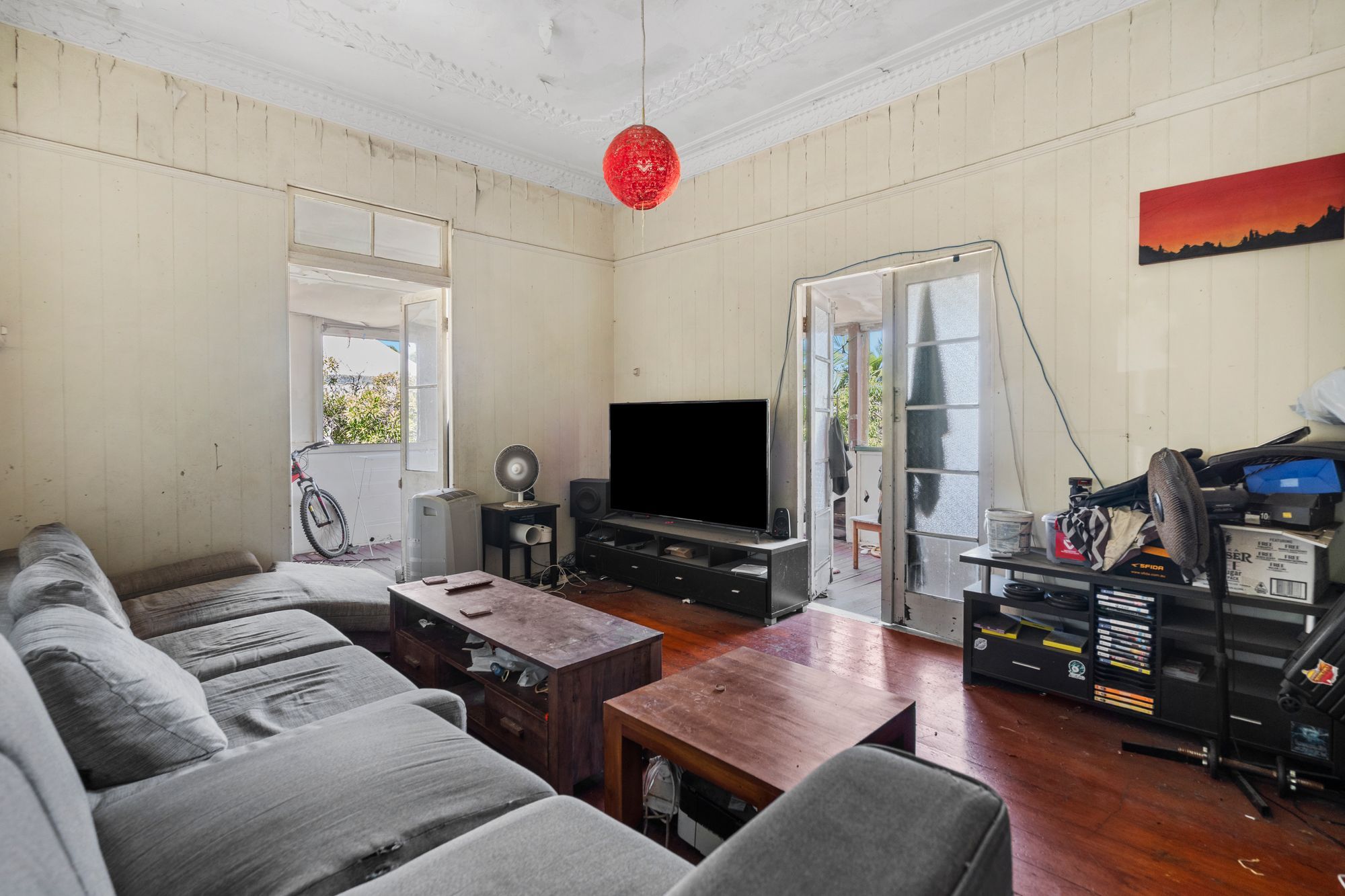 200 Musgrave Road — photo 5 of 14