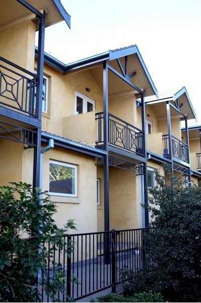8/299 Norton Street, Lilyfield, NSW 2040