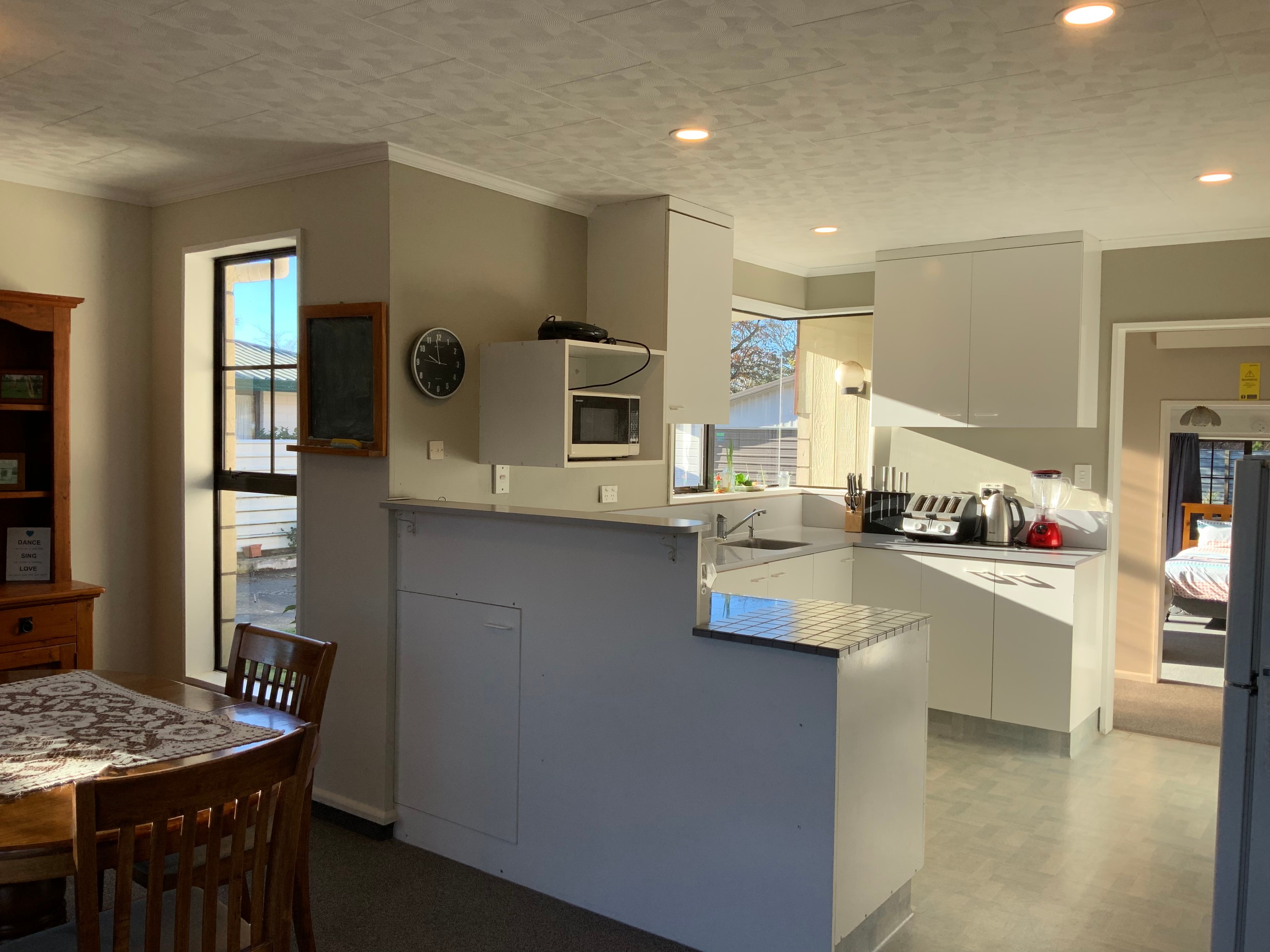 44 Farm Road, Ashburton, Canterbury