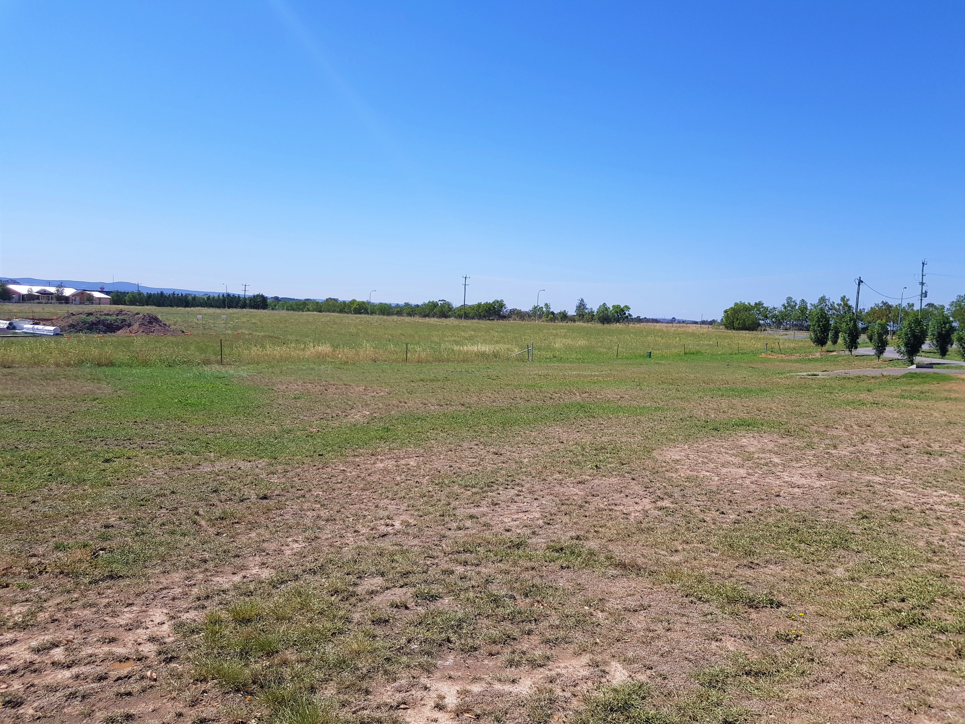 Lot 3/88 Ducks Lane, Goulburn, NSW 2580