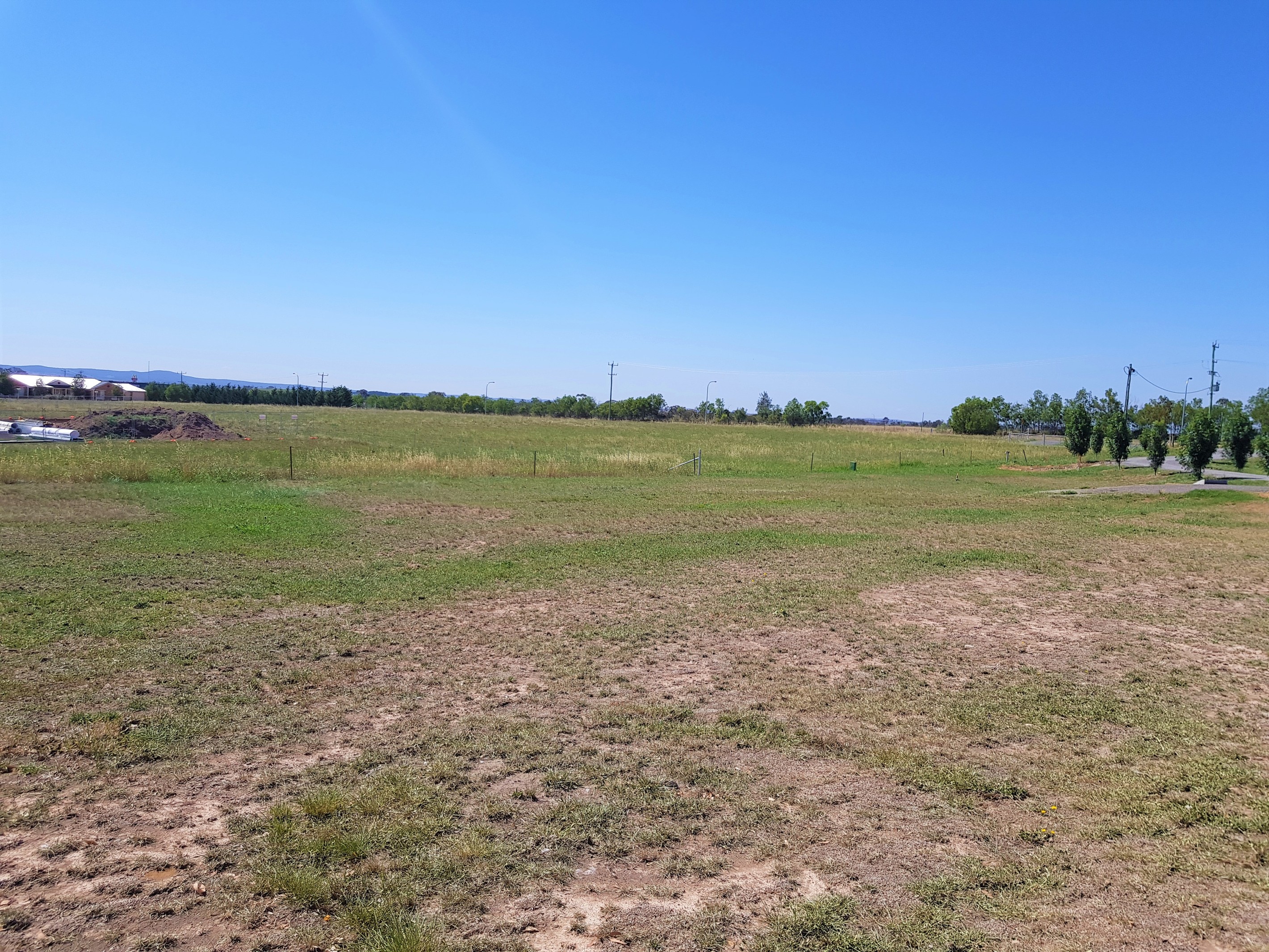 Lot 3/88 Ducks Lane, Goulburn, NSW 2580