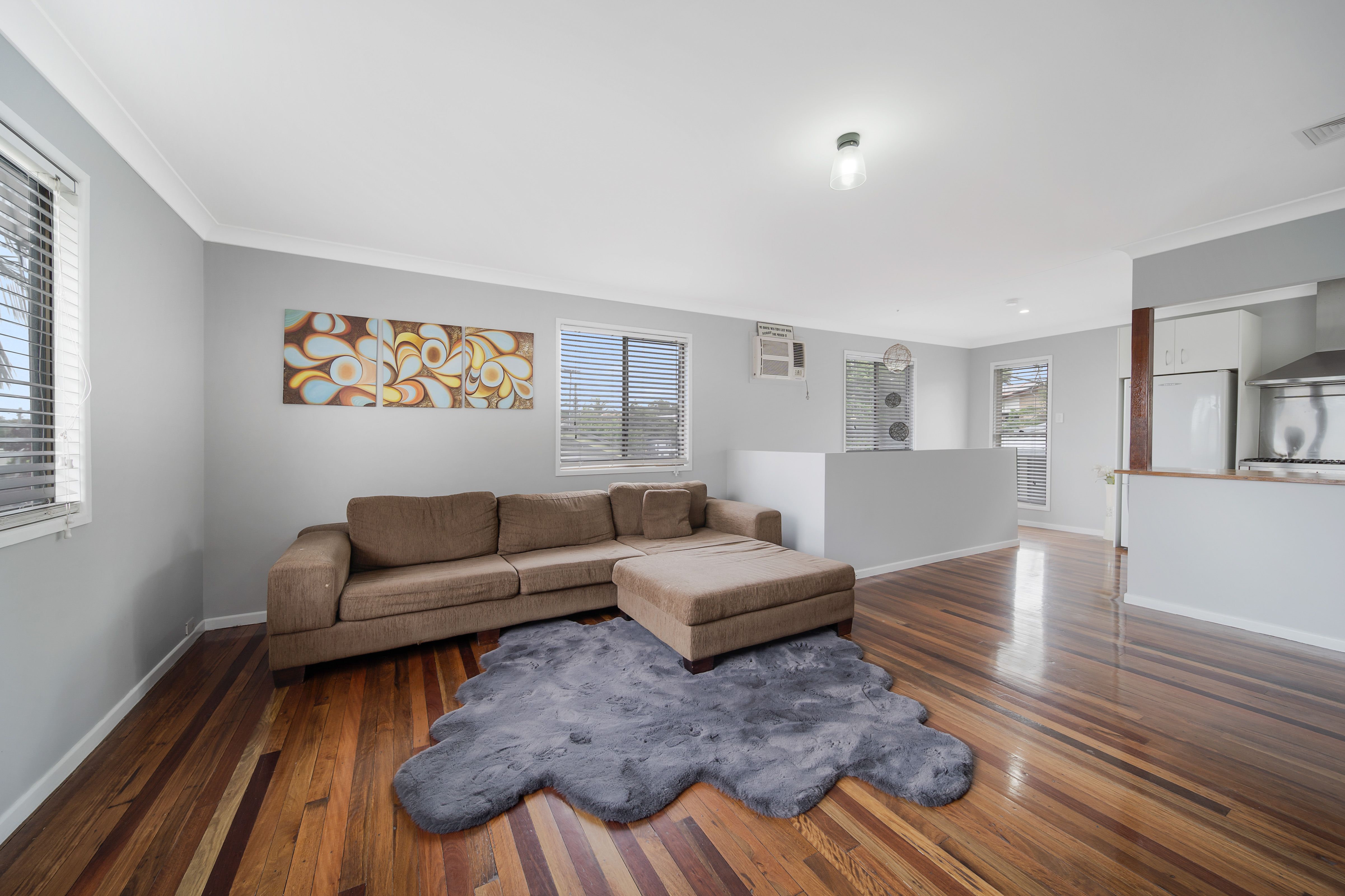 7 Anders Street, Slacks Creek, QLD 4127