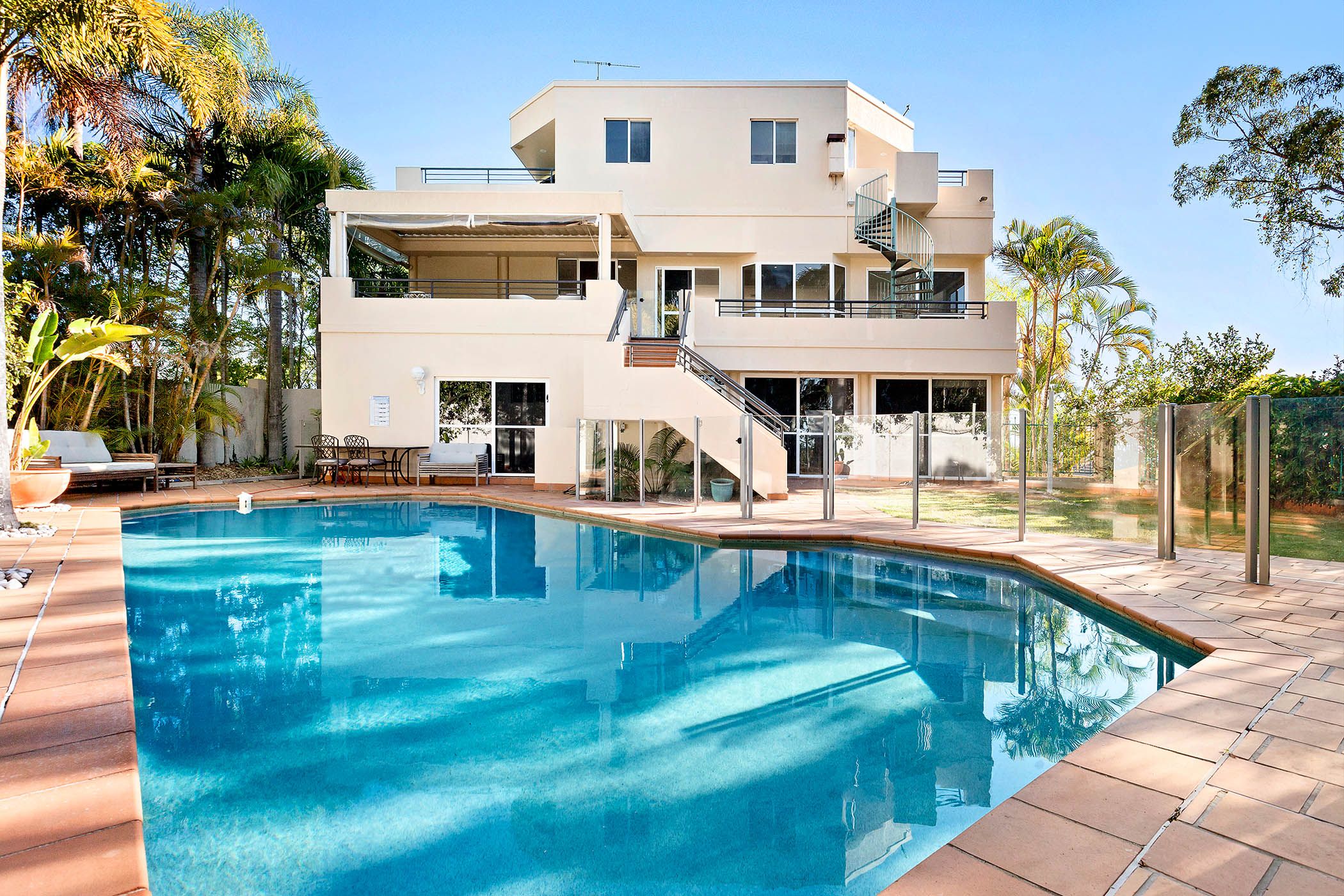 103 Anakie Drive, Cornubia QLD 4130