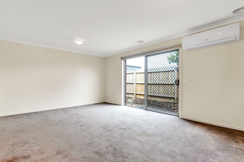 32 Borboleta Street, Tarneit, VIC 3029