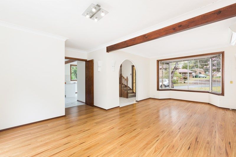 17 Yungana Place, Bangor, NSW 2234