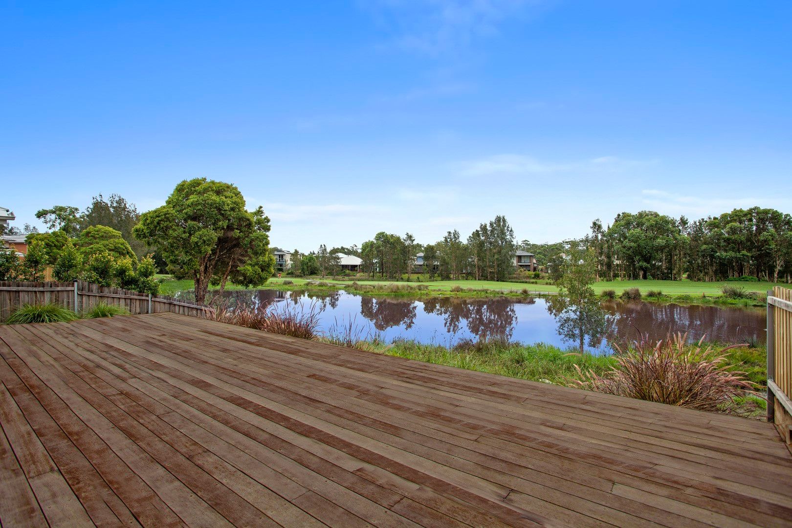 15 windsorgreen Drive, Kooindah Waters, Wyong, NSW 2259