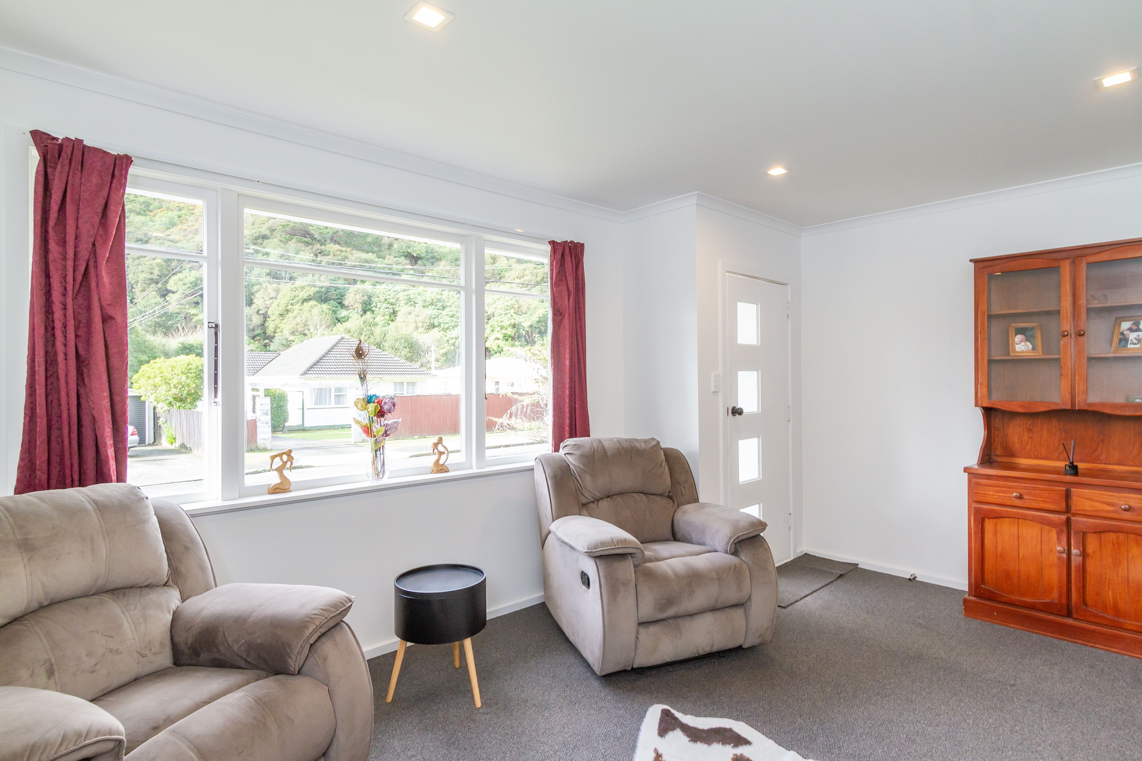 18 Sunny Grove, Wainuiomata, Lower Hutt City