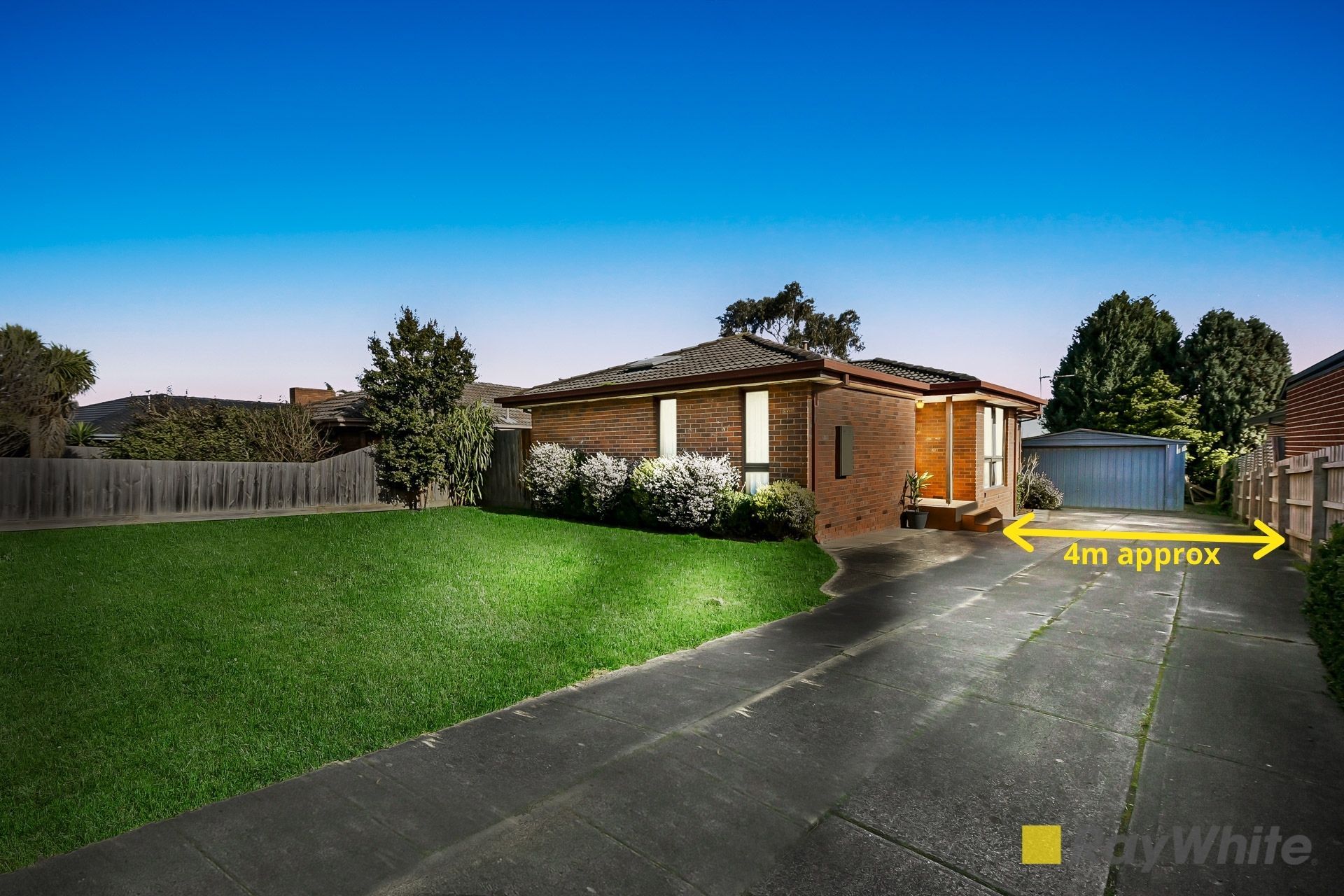 23 Inverness Street, Endeavour Hills, VIC 3802