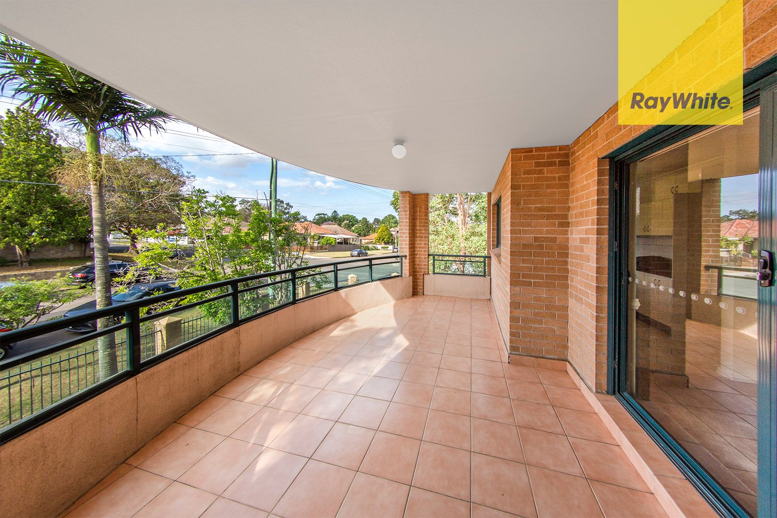 6/45-47 Brickfield Street, North Parramatta, NSW 2151
