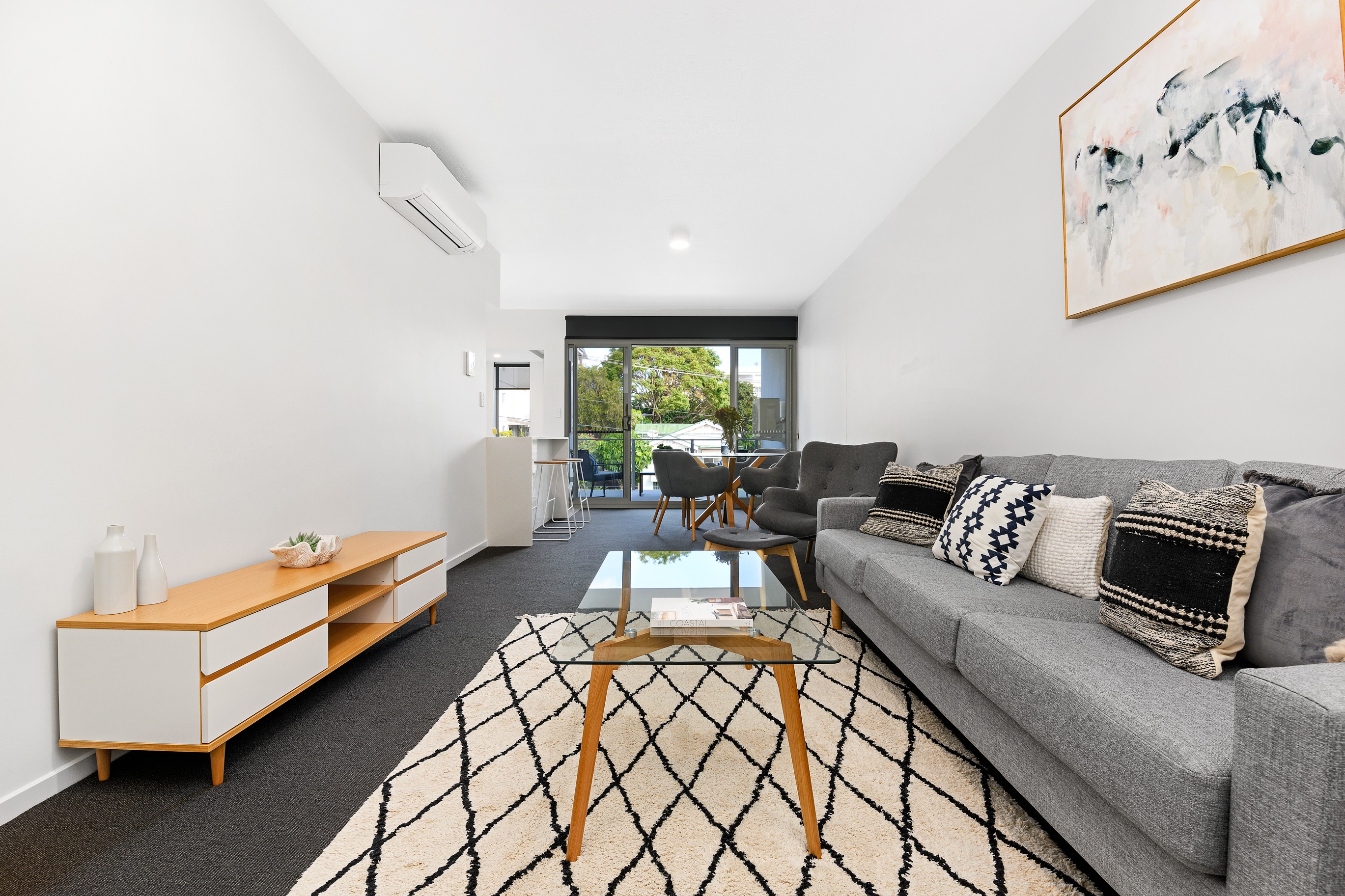 1/20 Dix Street, Redcliffe, QLD 4020