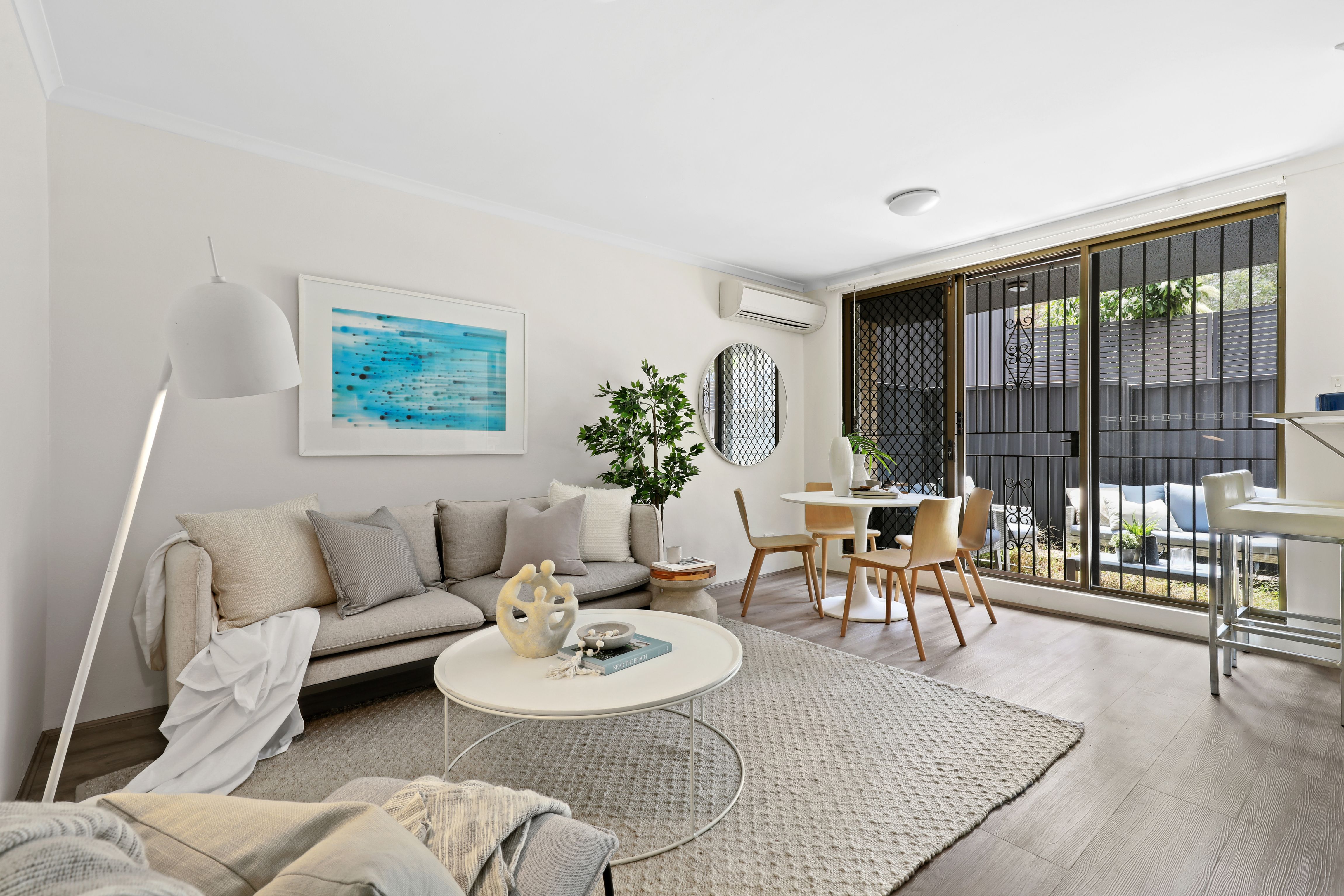 36/2 Goodlet Street, Surry Hills, NSW 2010