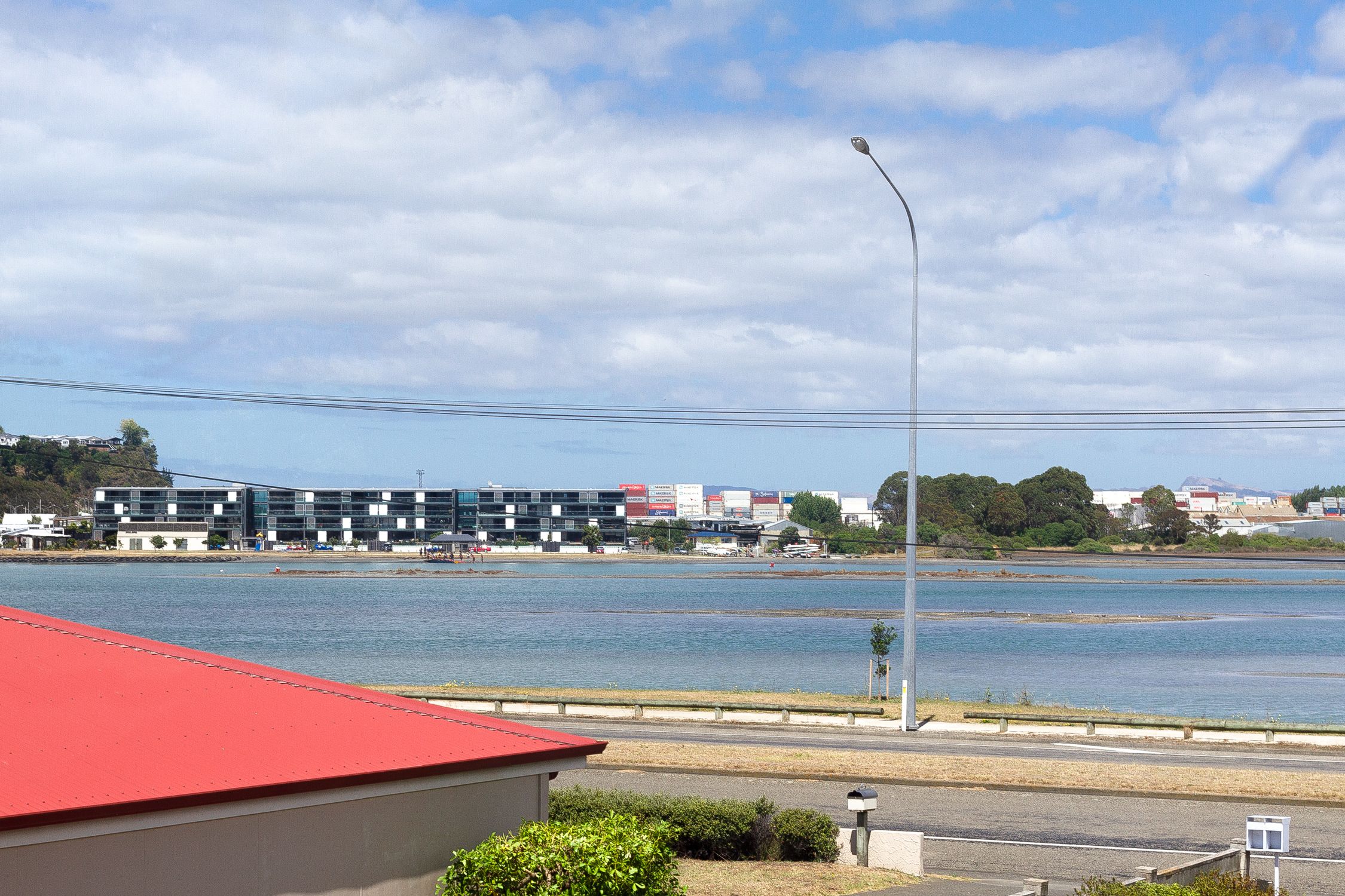 3/30 Meeanee Quay, Westshore, Napier City