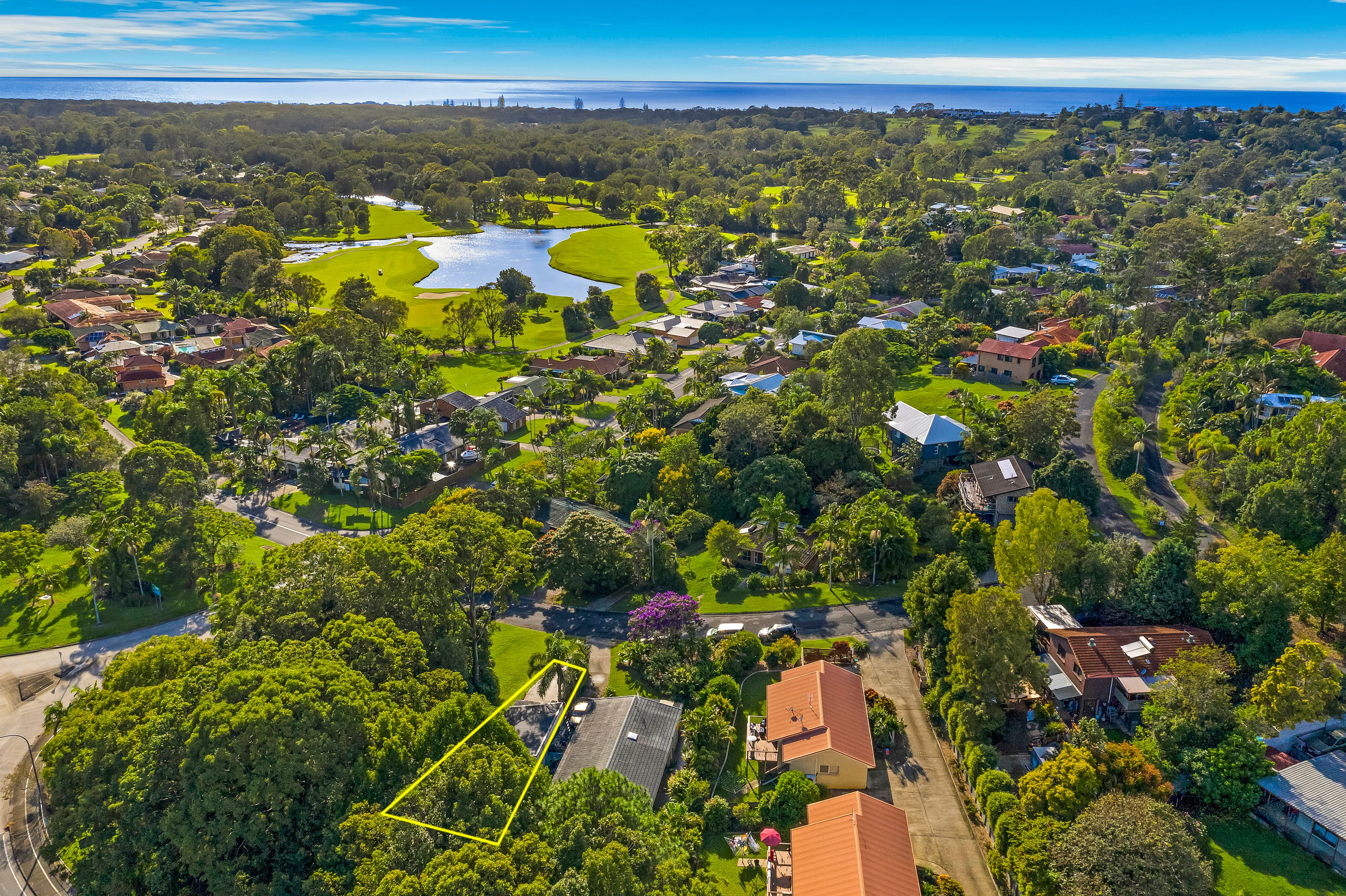1/5 Kuringai Way, Ocean Shores NSW 2483