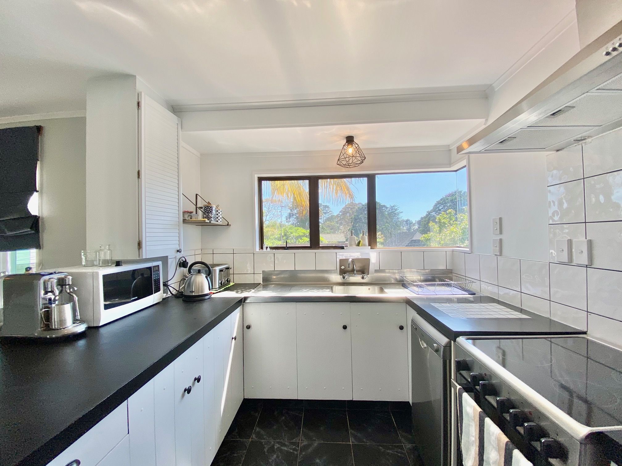 1/59 Ascot Road, Mt Maunganui, Tauranga City