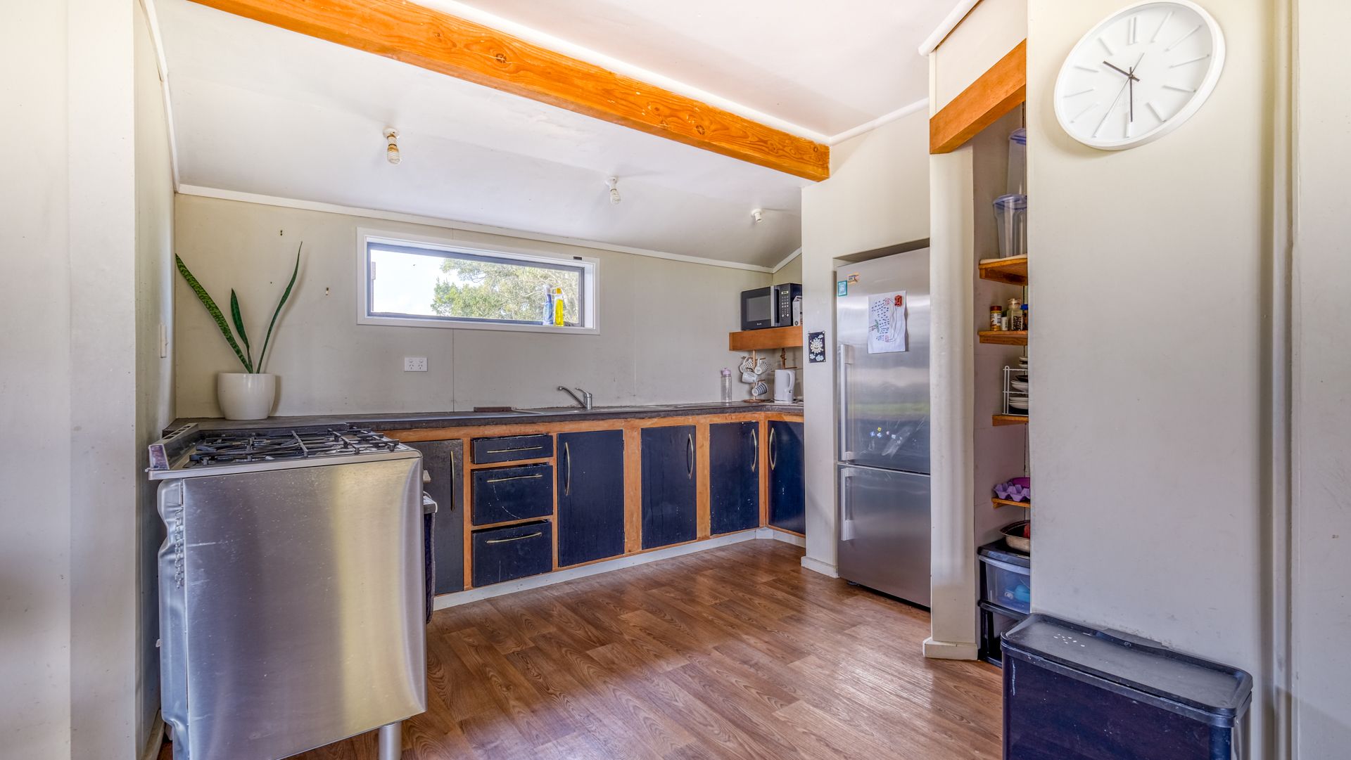 364 Kumi Road, Awanui, Far North District