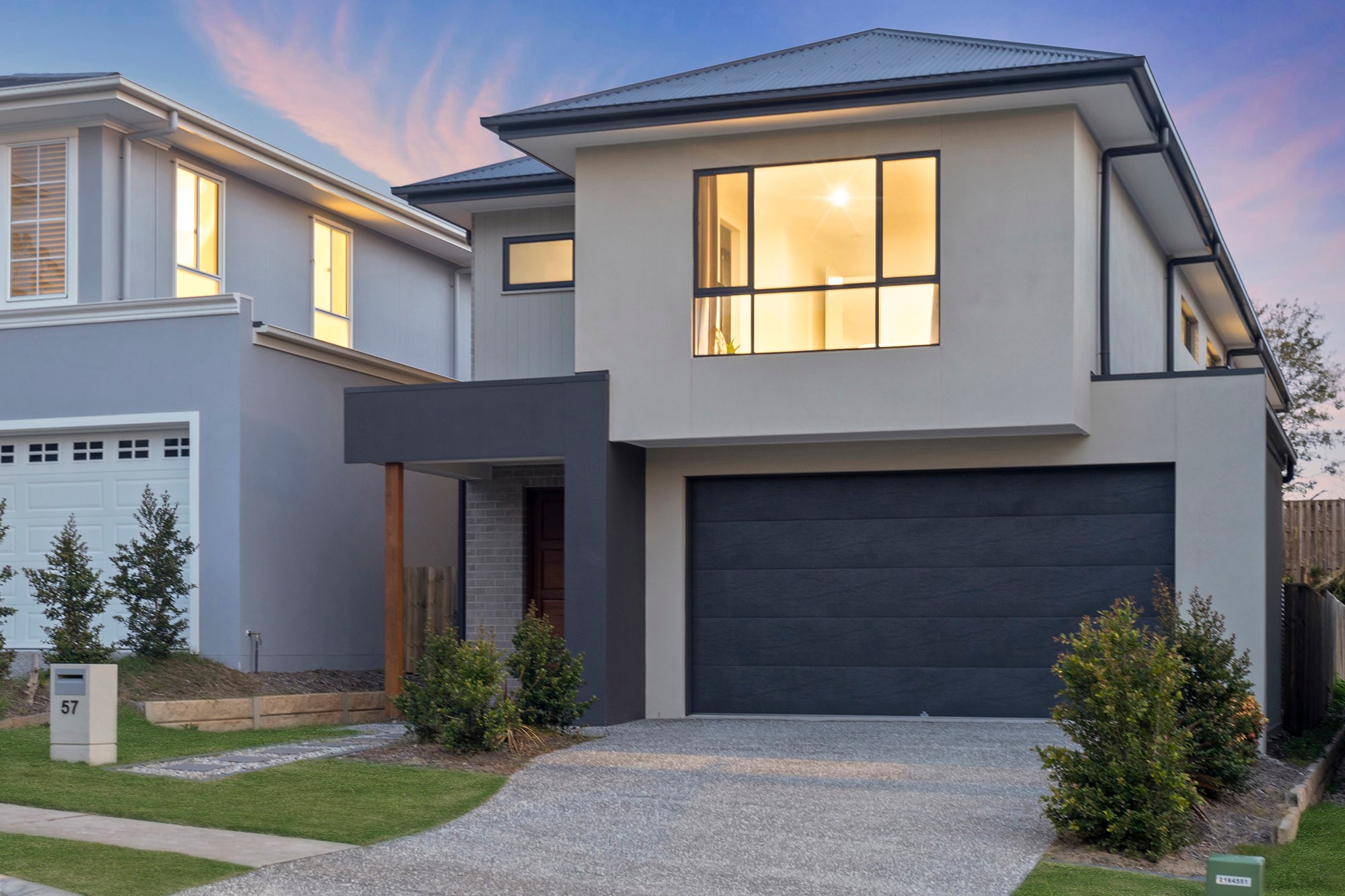 57 Frangipani Street, Rochedale, QLD 4123