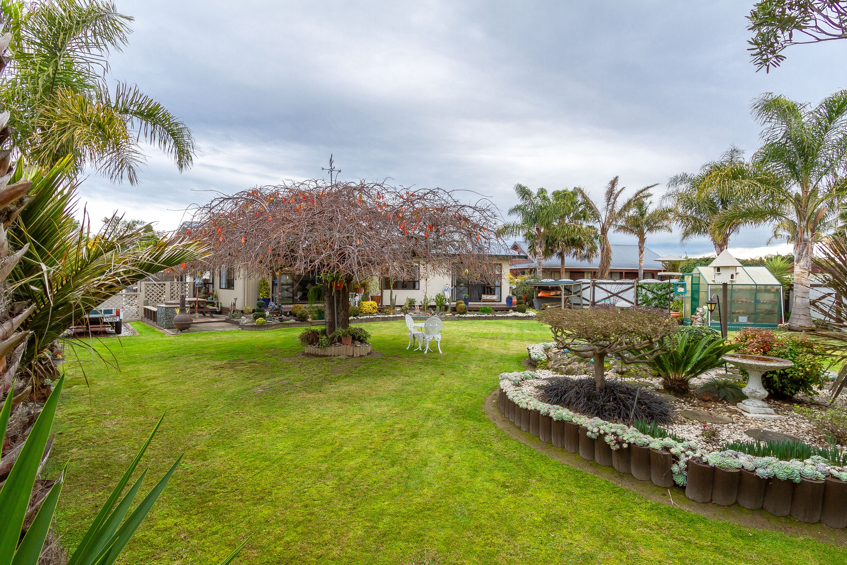 40 Allens Lane, Clive, Hastings District