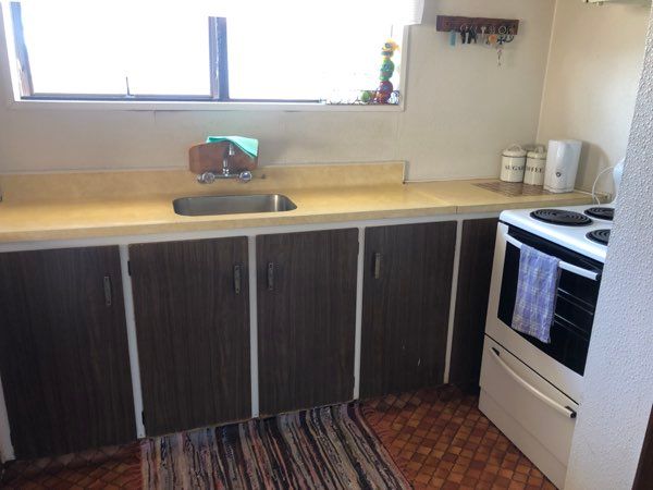 154 Dickson Road, Papamoa Beach, Tauranga City