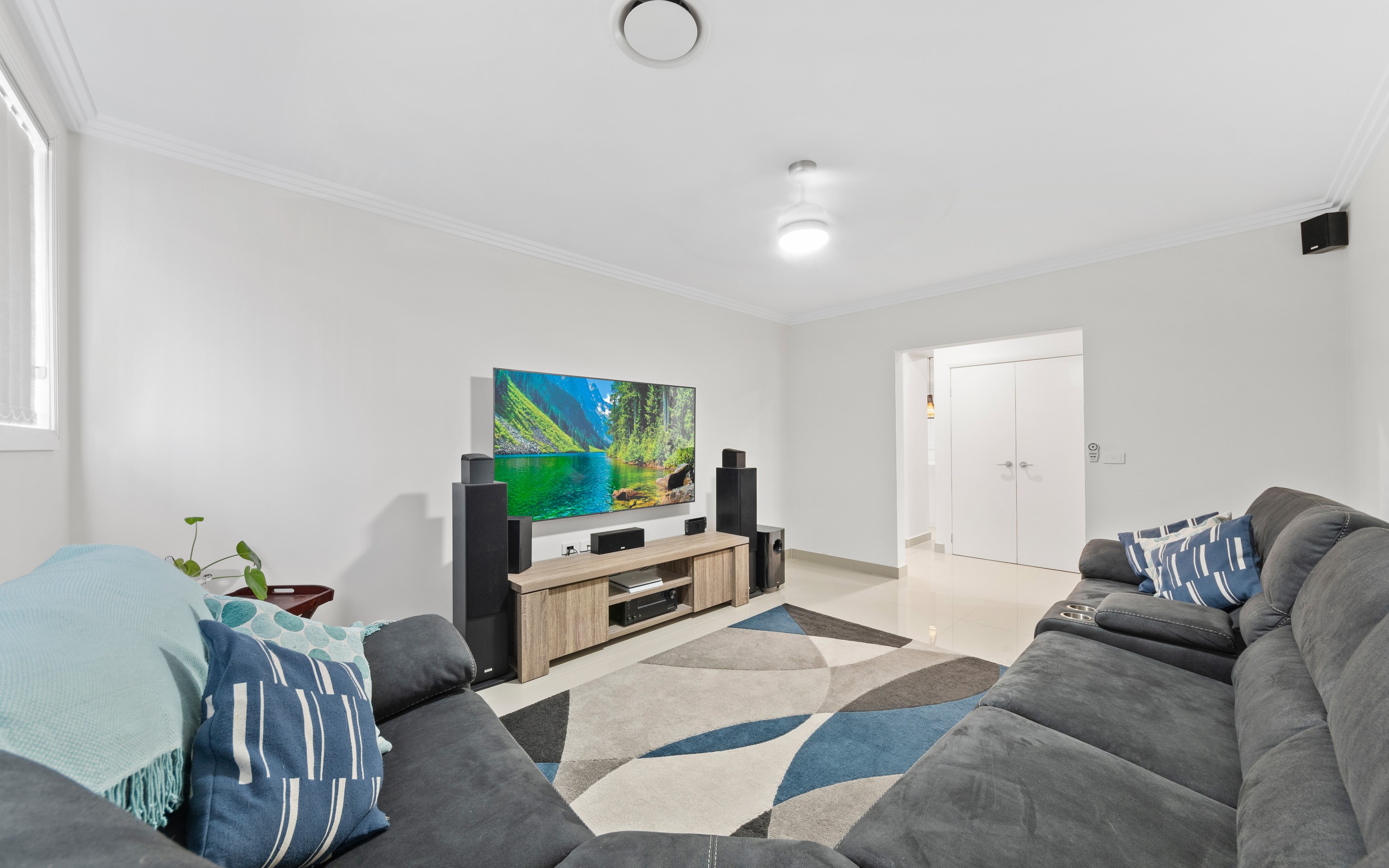 7 Ekins Street, Oran Park, NSW 2570