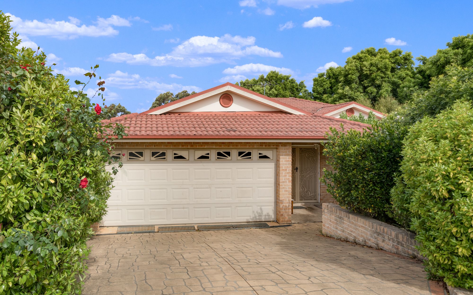 50 Governors Way, Macquarie Links NSW 2565