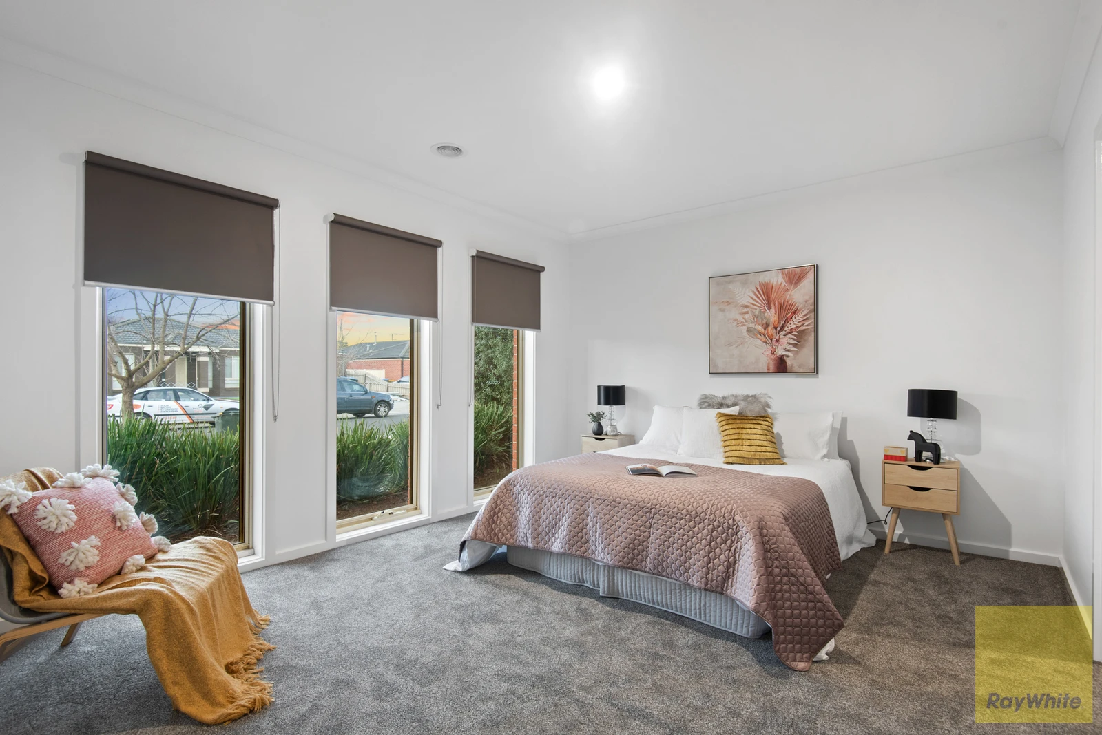 7 Fetlock Drive, Truganina, VIC 3029