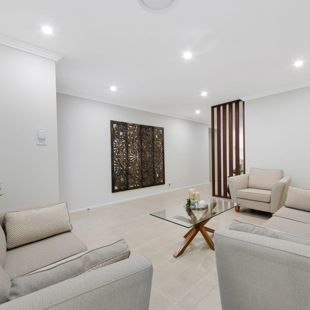12 Carrock Road, Leppington, NSW 2179