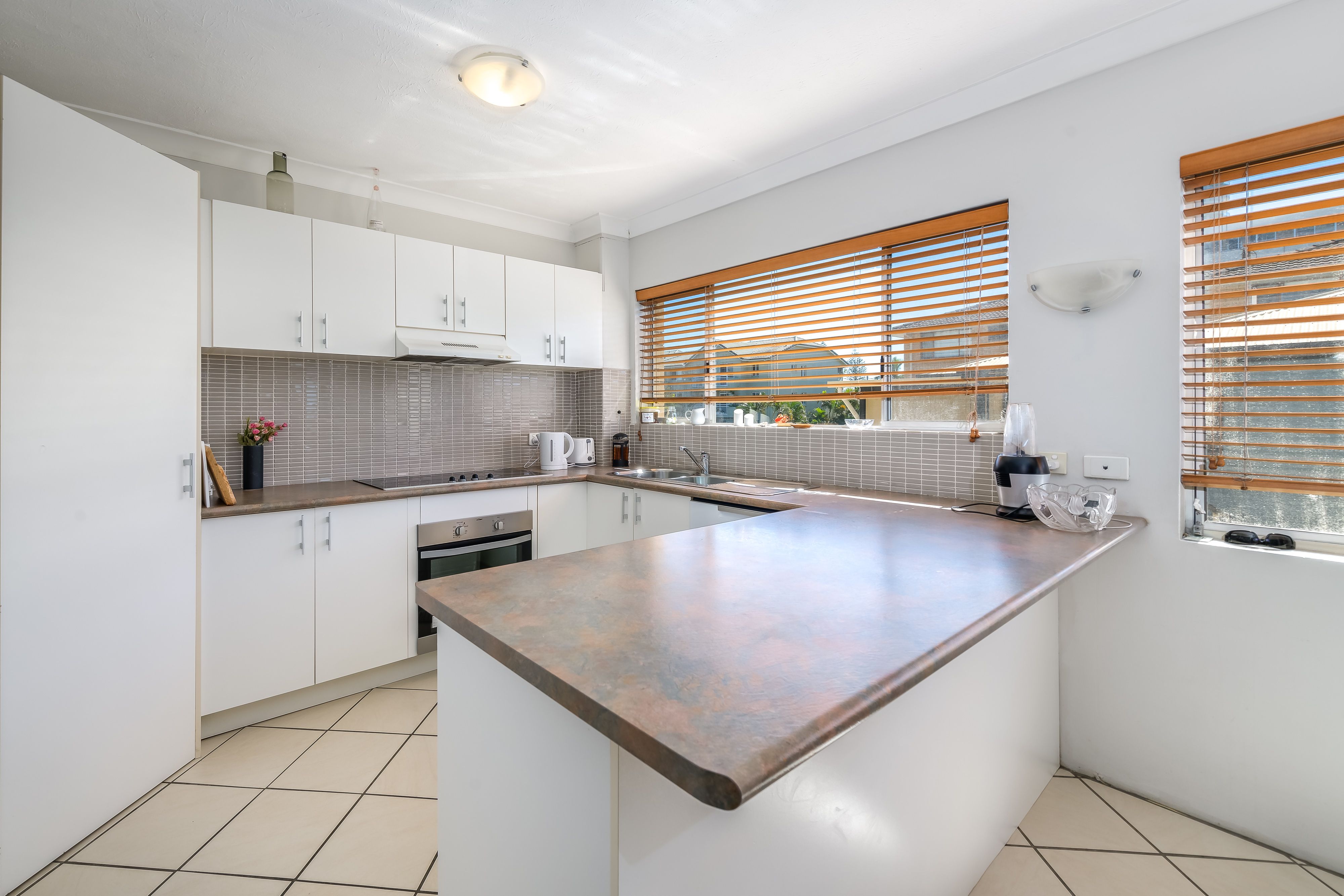 5/542 Marine Parade, Biggera Waters, QLD 4216