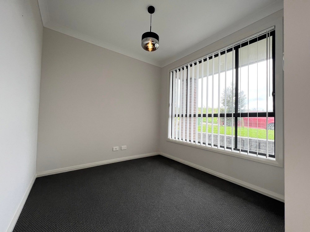 21 Batavia Avenue, Leppington, NSW 2179
