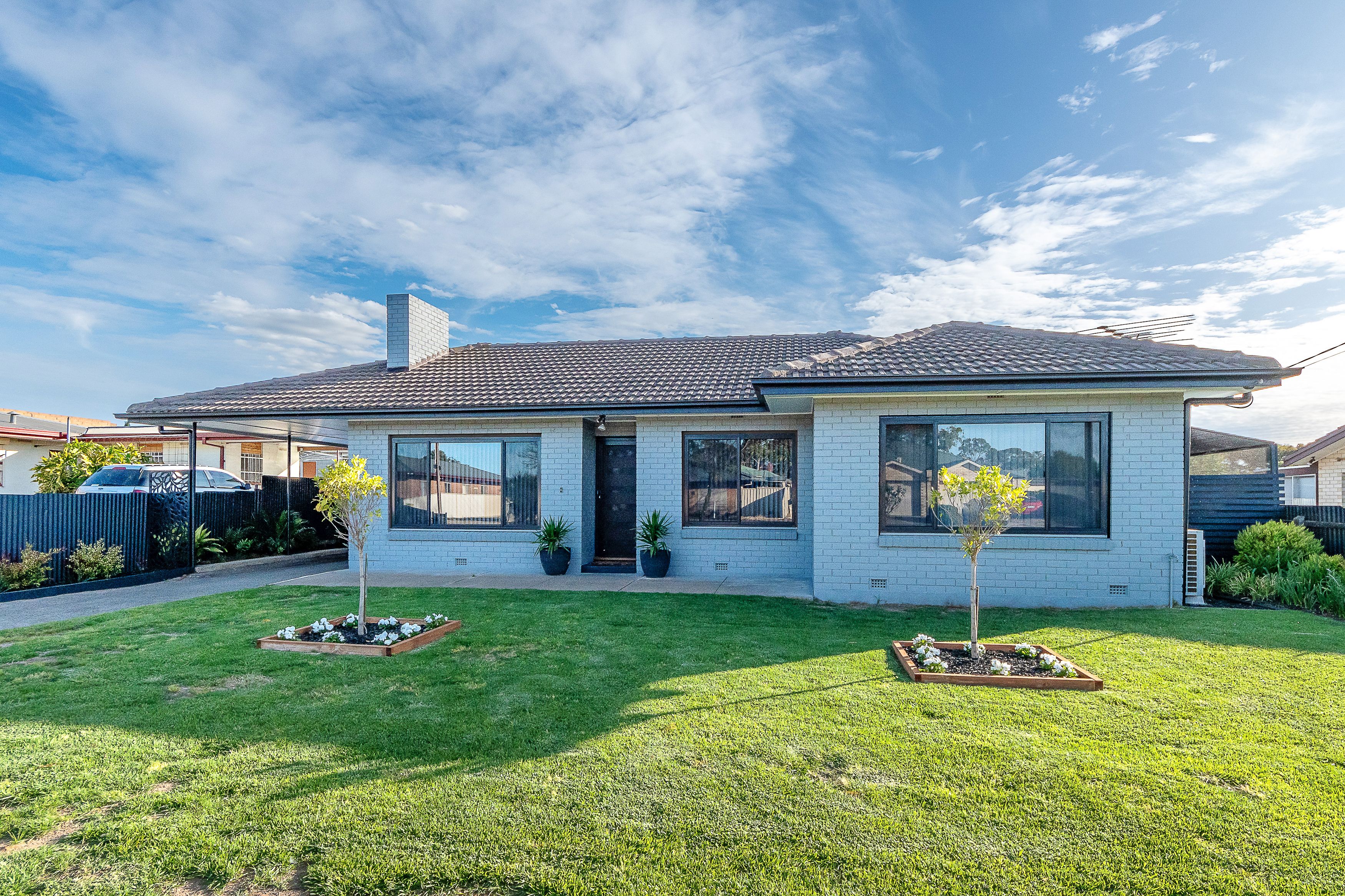 49 Hill Street, Murray Bridge SA 5253