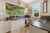 40 Somerville Street photo 8