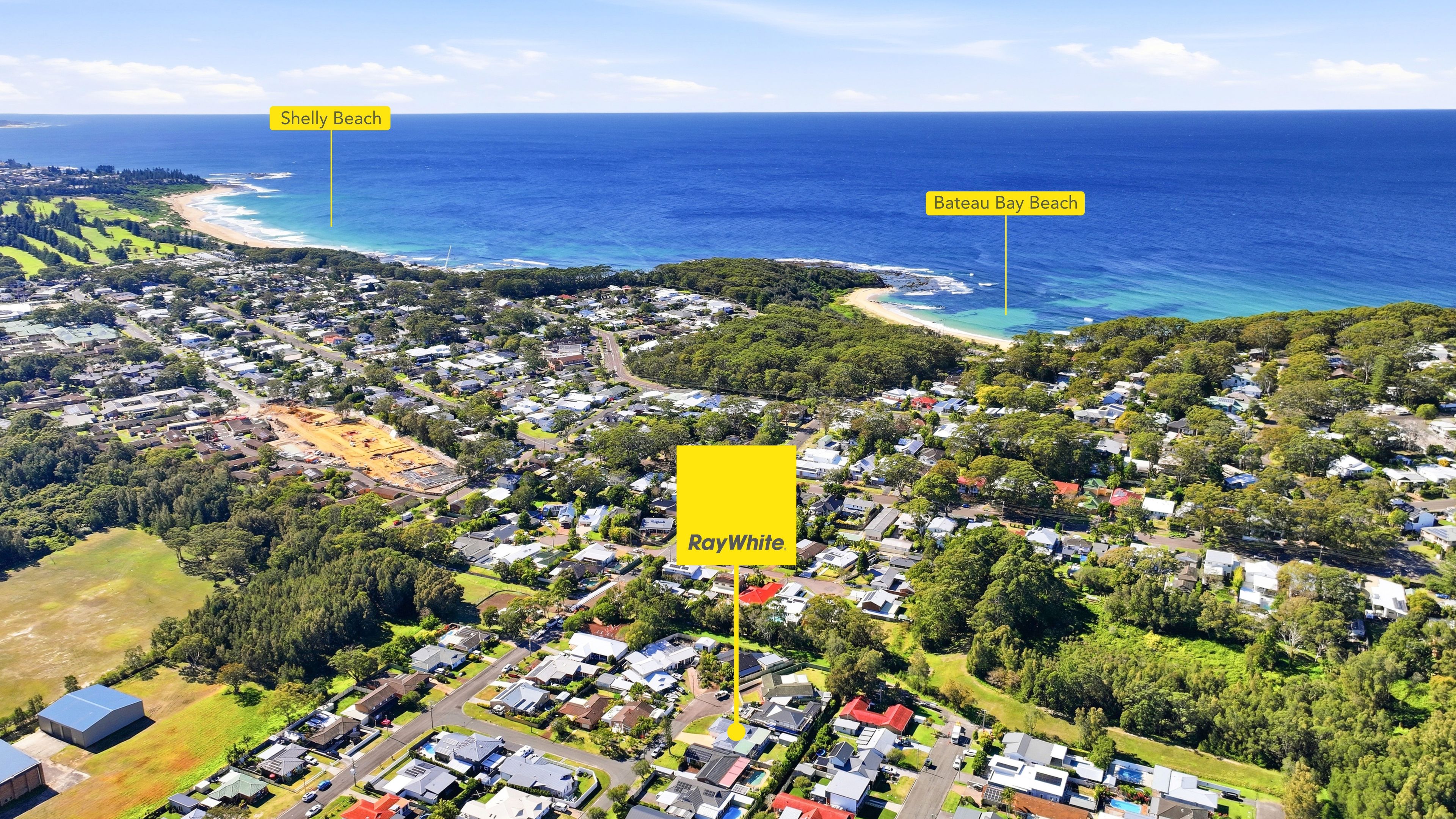 9 Barramundi Place — photo 19 of 19