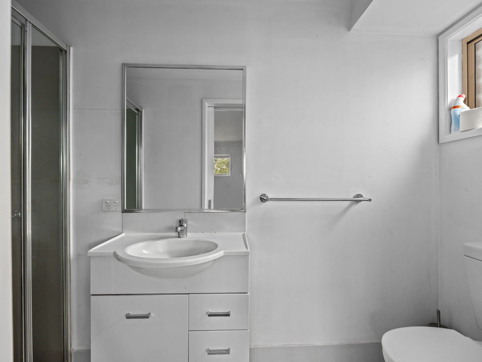 79 South Queensborough Parade — photo 9 of 24