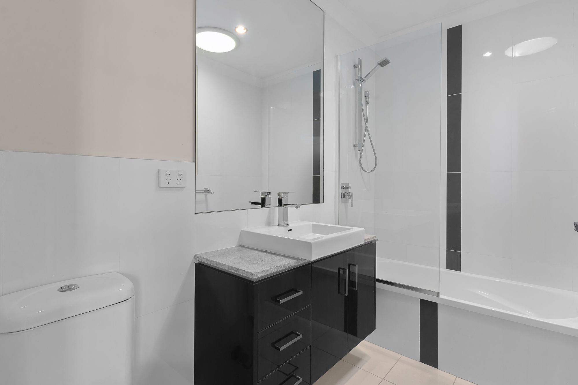 3/69 Pembroke Street — photo 8 of 9