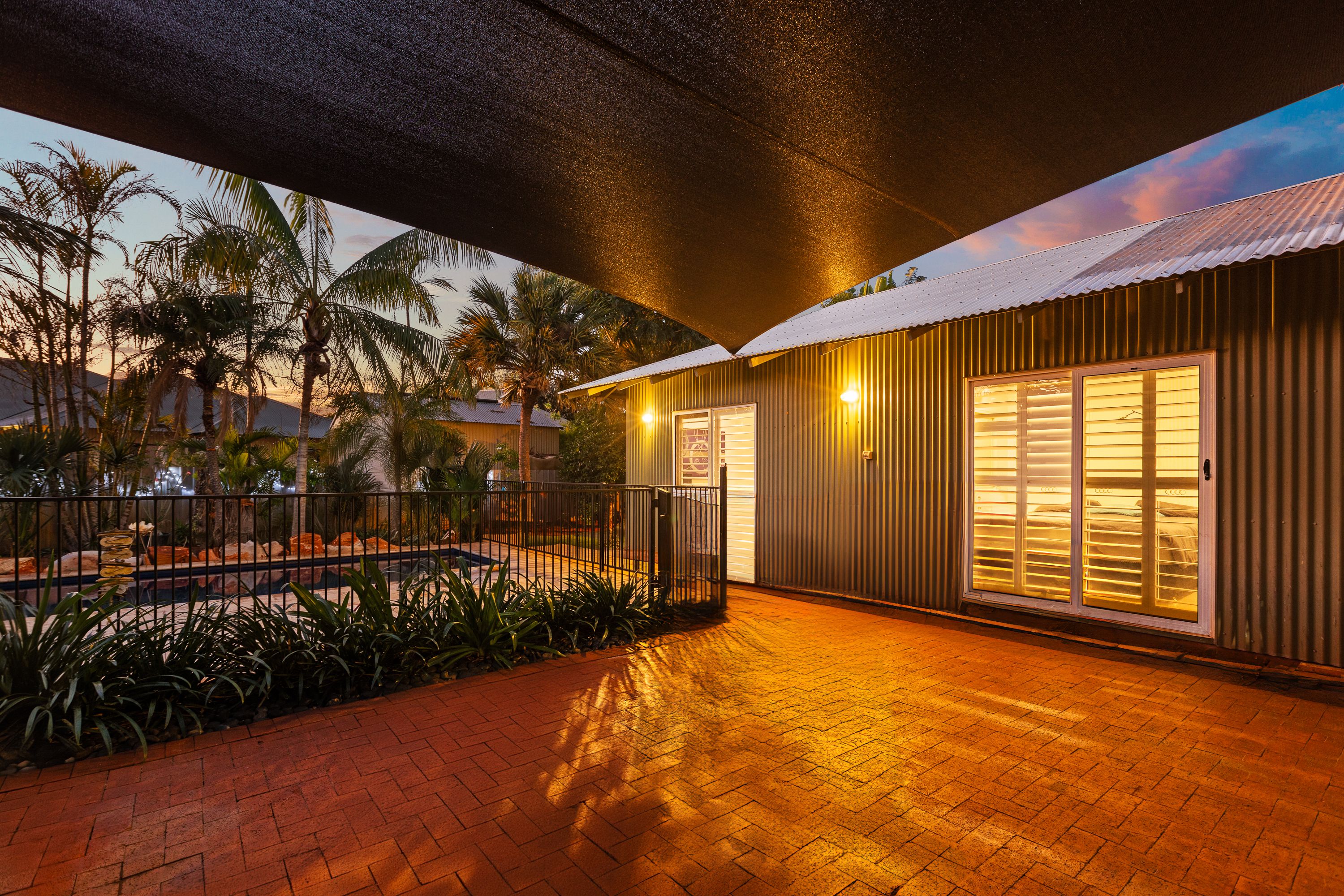 15 Aarons Drive, Cable Beach, WA 6726 House for Sale Broome Real