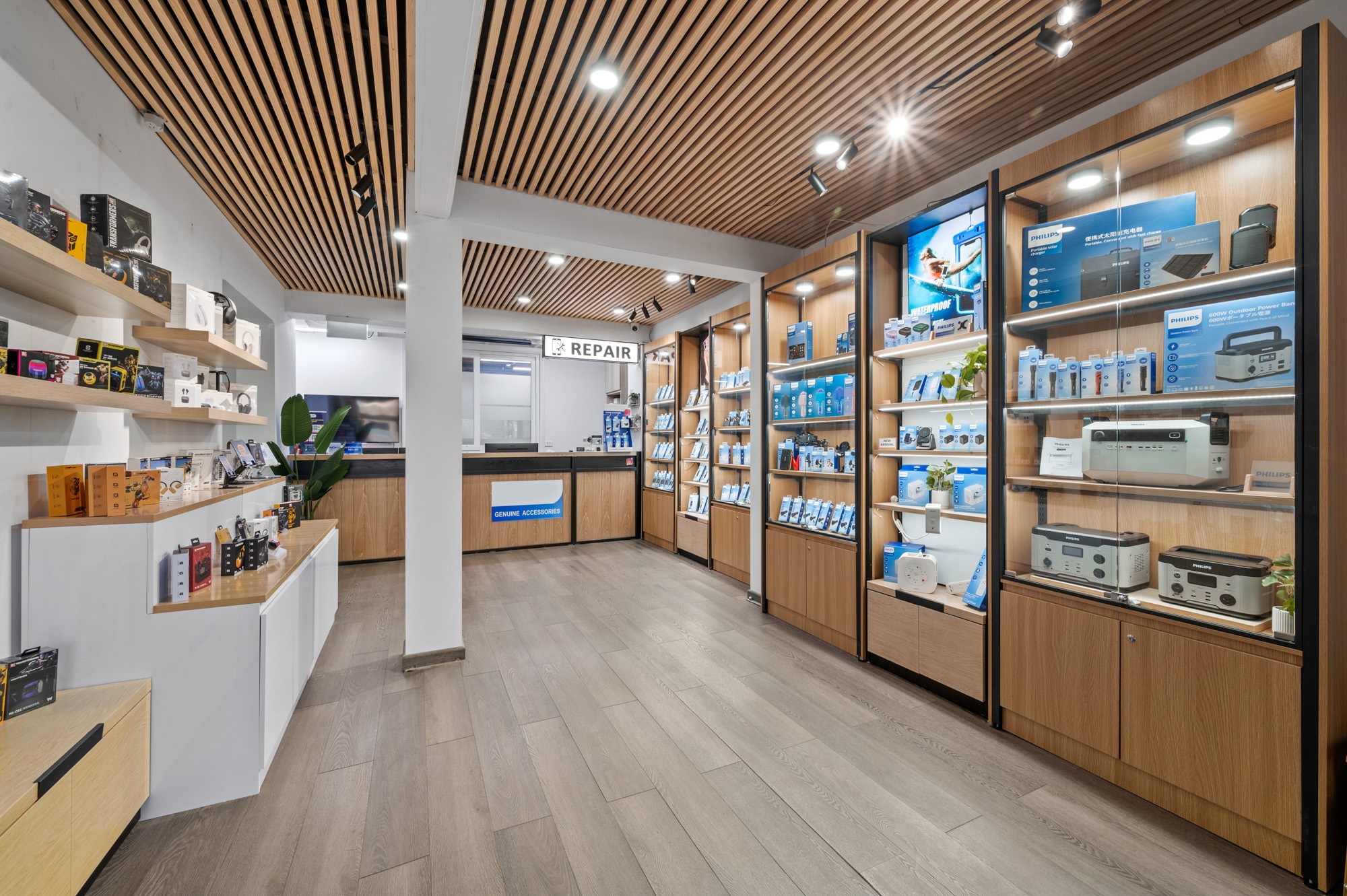 1 James Street, Clayton South, VIC 3169