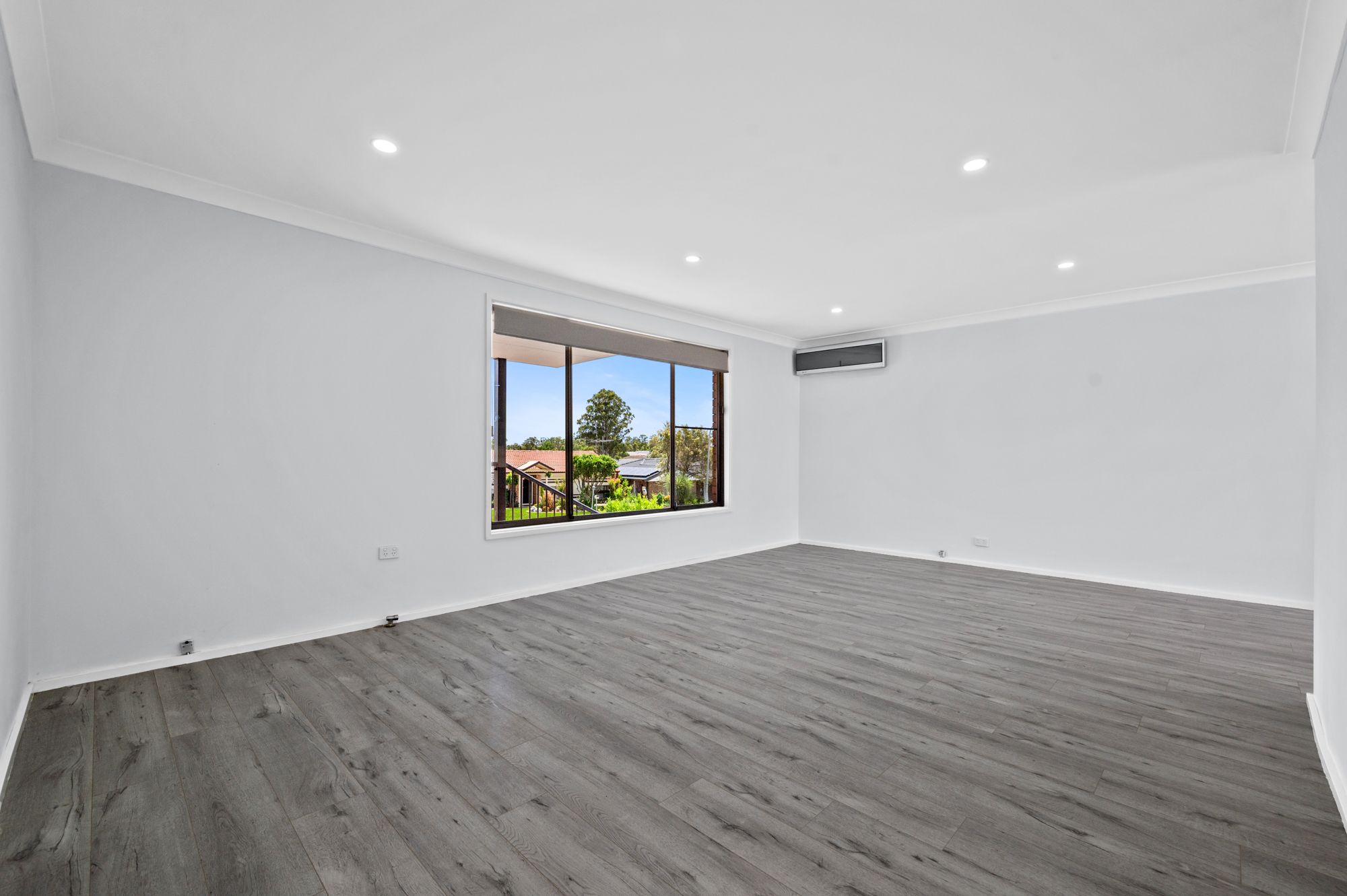 3 Stockman Place, Werrington Downs, NSW