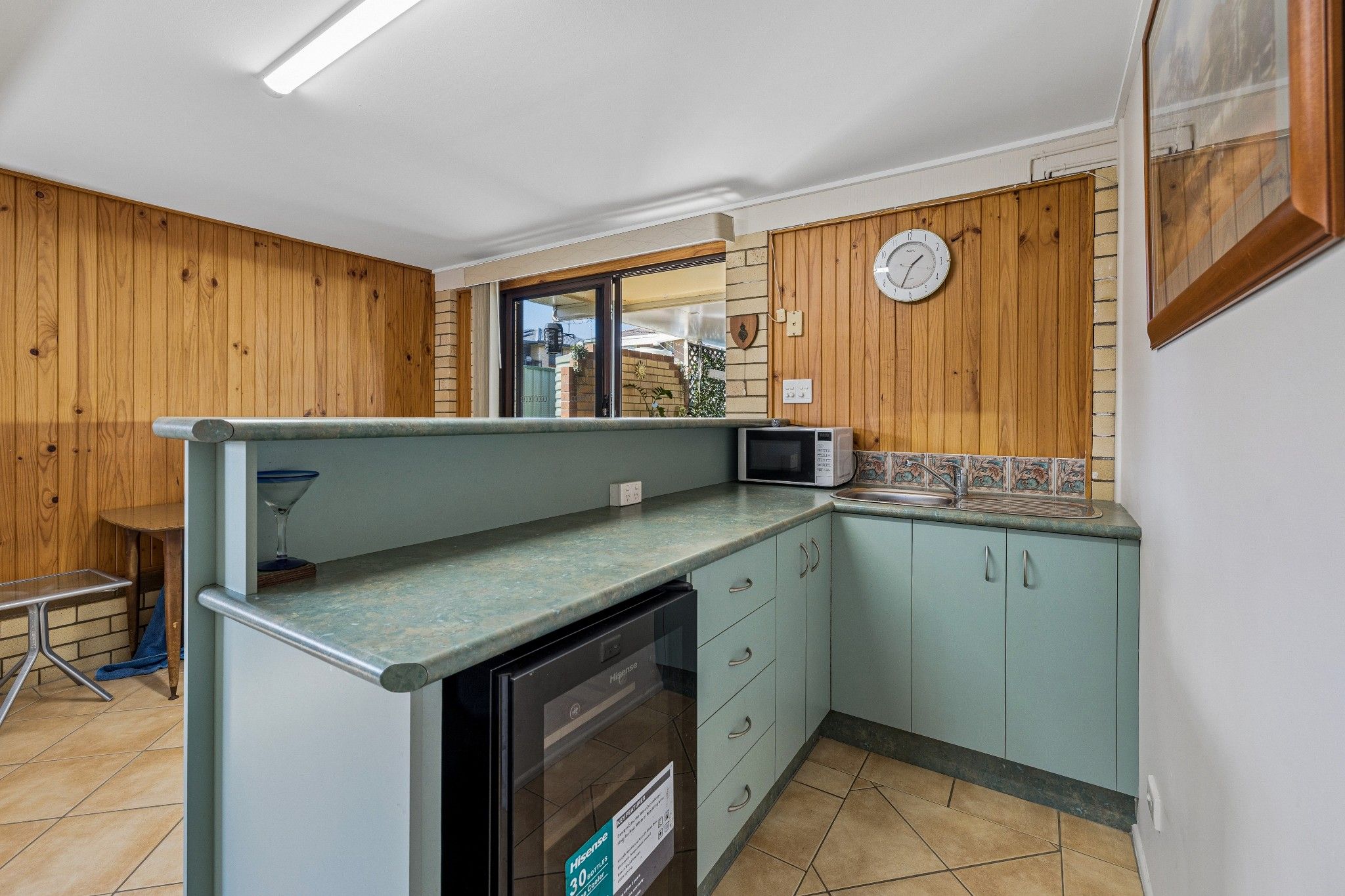 34 Moongalba Street — photo 15 of 24