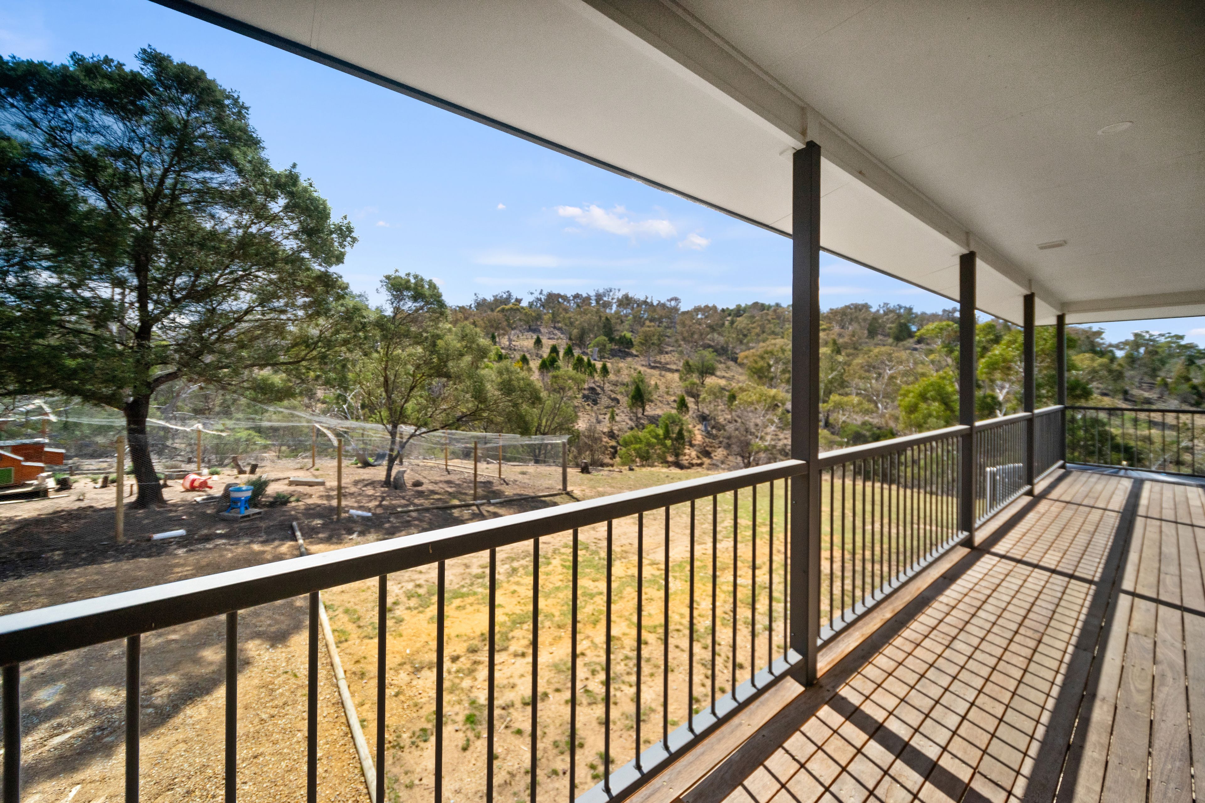 40 Bunyanvale Road — photo 19 of 30