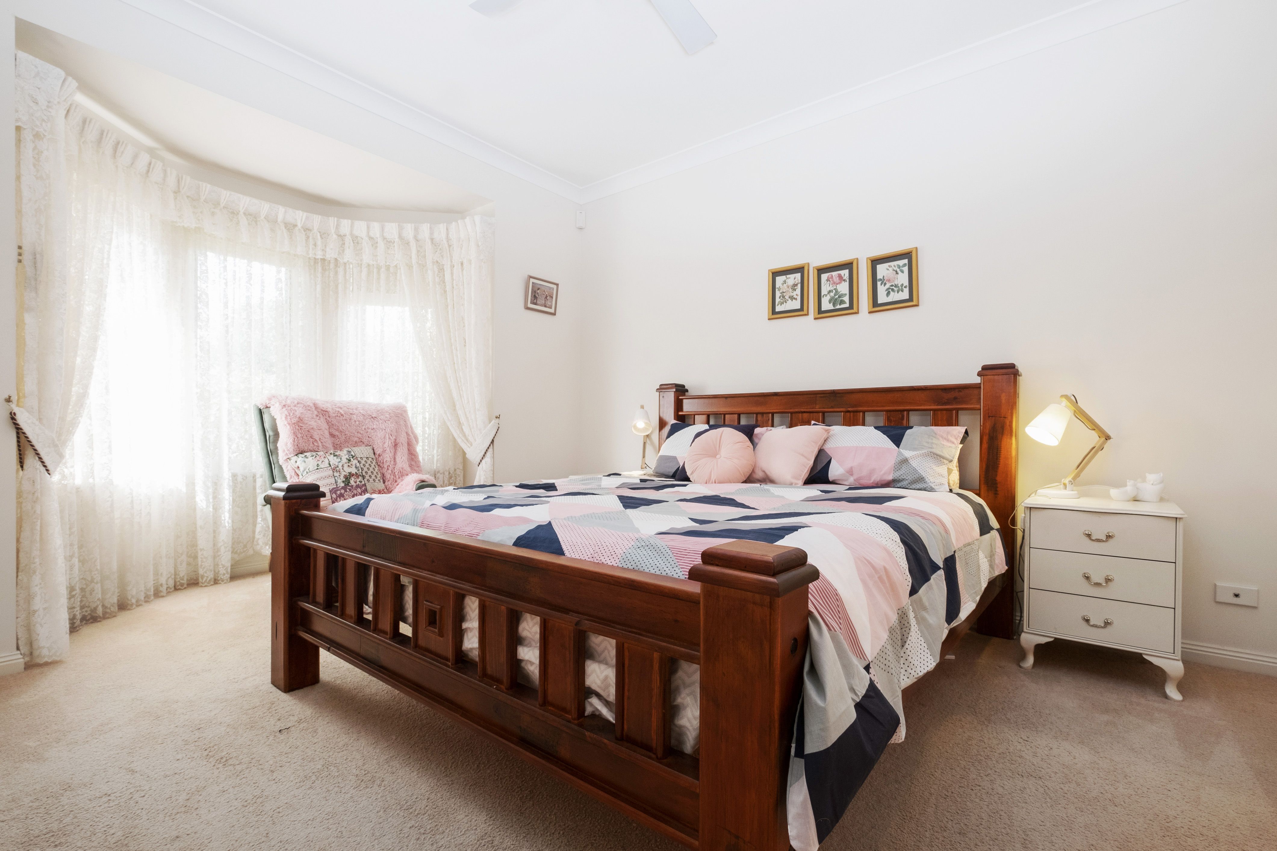 4/20a Fourth Avenue, Klemzig, SA 5087