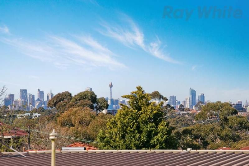 3/700 Victoria Road, Ryde, NSW 2112