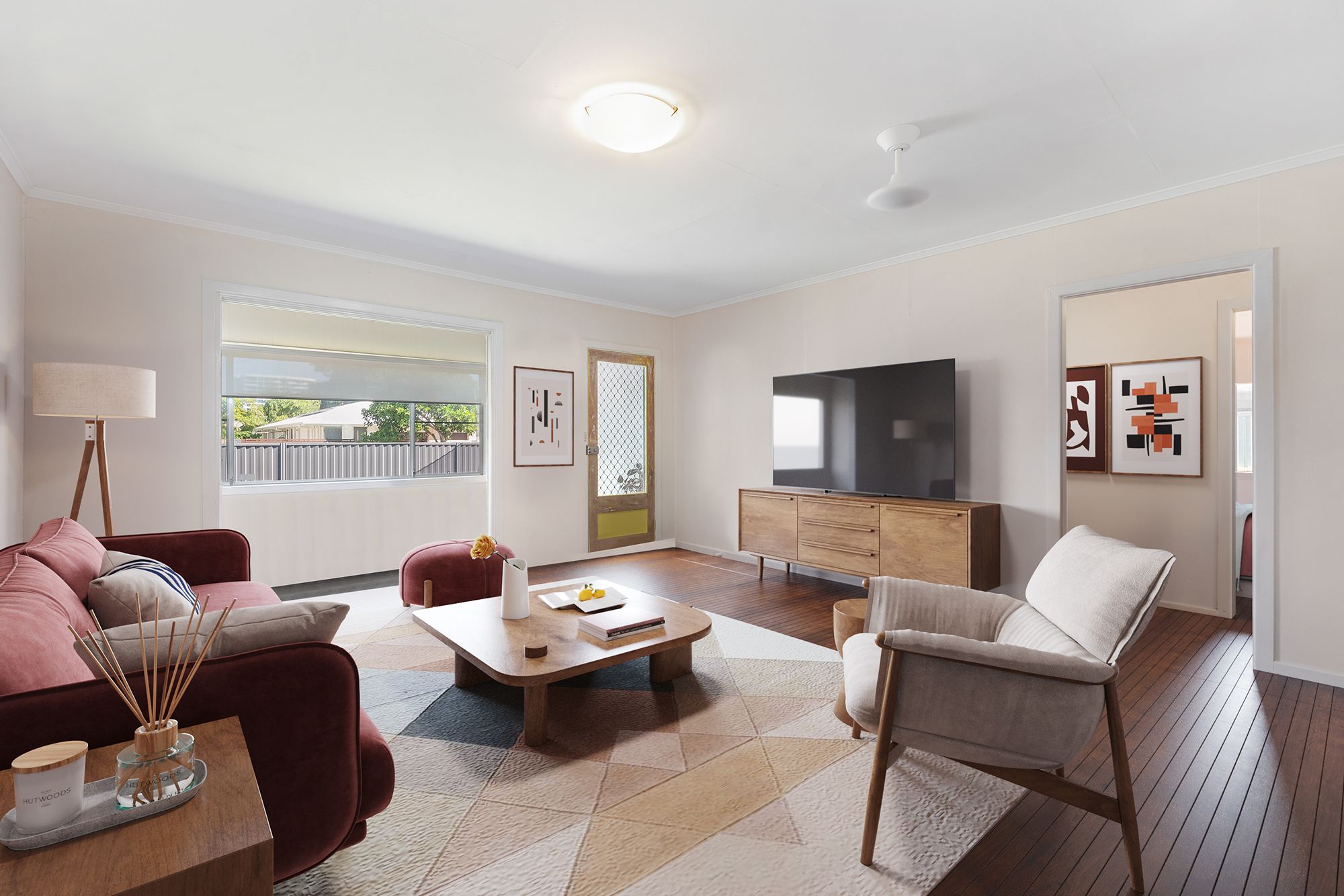 5 Nemara Street, Biggera Waters, QLD 4216