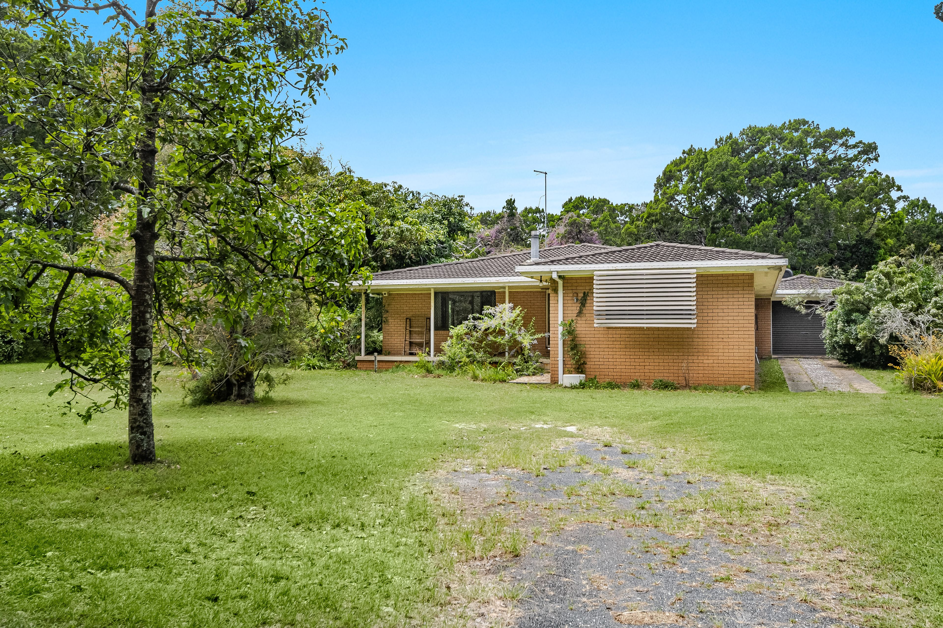 109111 Broken Head Road, Suffolk Park, NSW 2481 Acreage/SemiRural